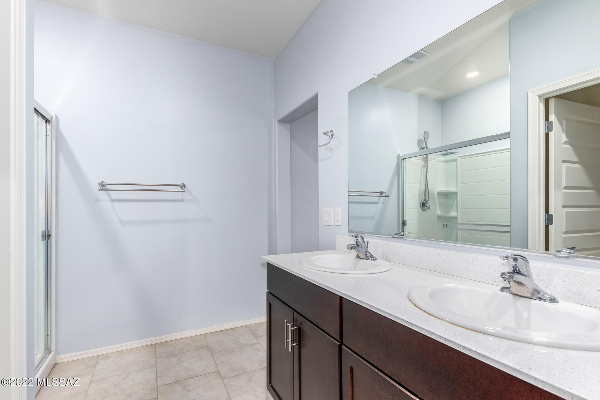 Tres Pueblos Este - Residential Lease