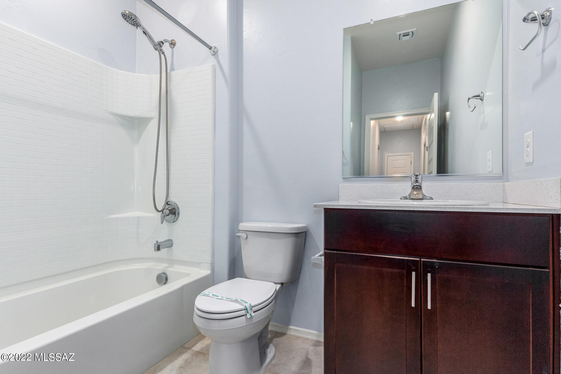 Tres Pueblos Este - Residential Lease