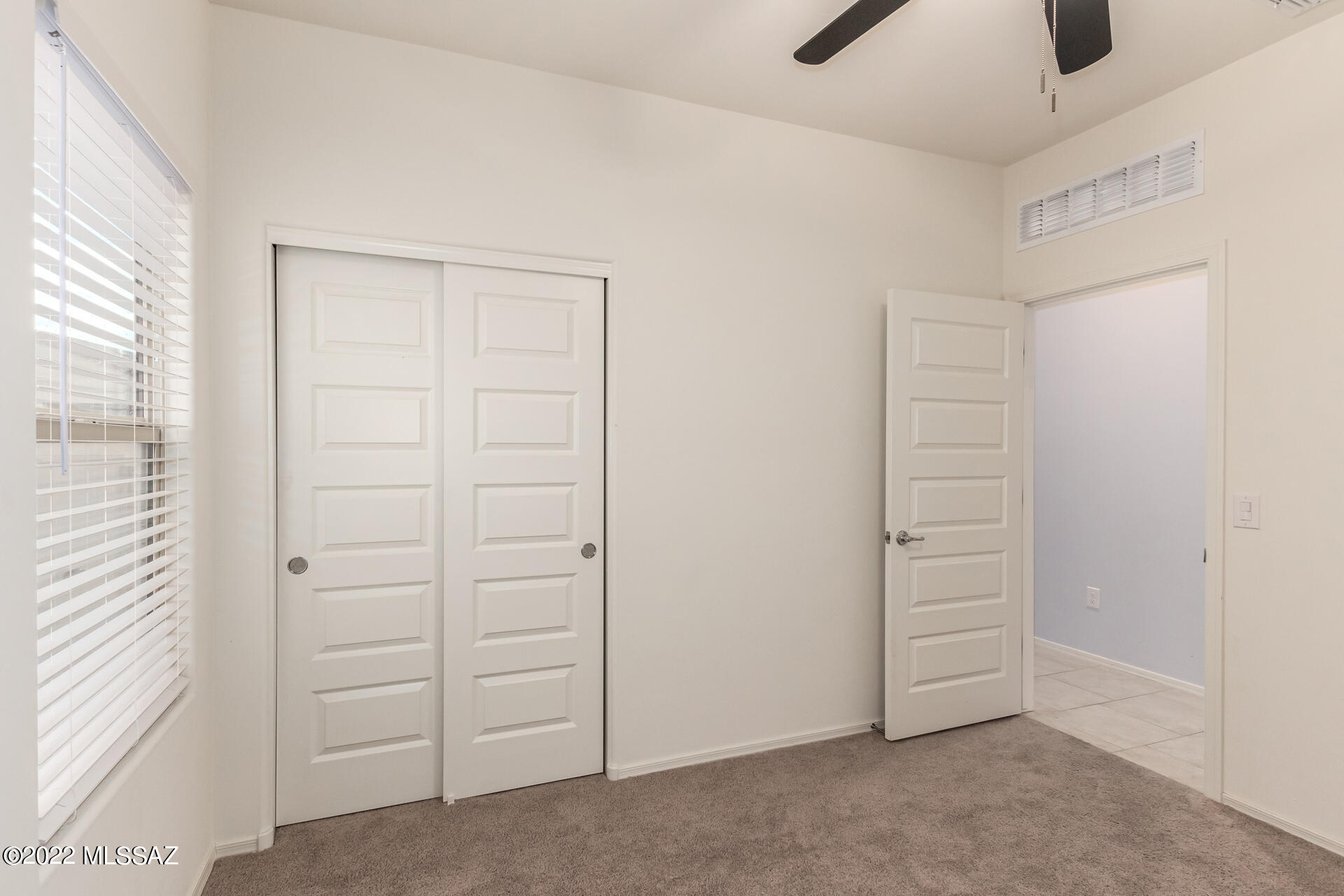 Tres Pueblos Este - Residential Lease