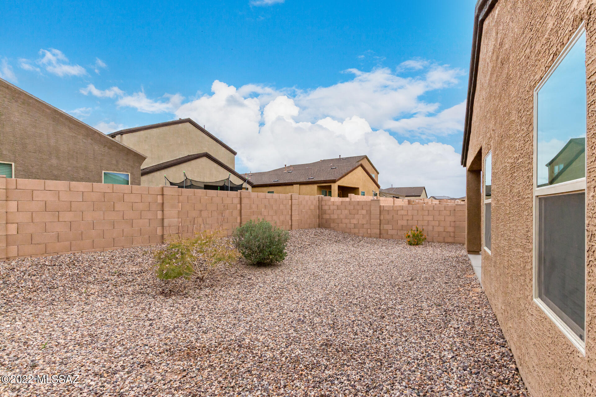 Tres Pueblos Este - Residential Lease