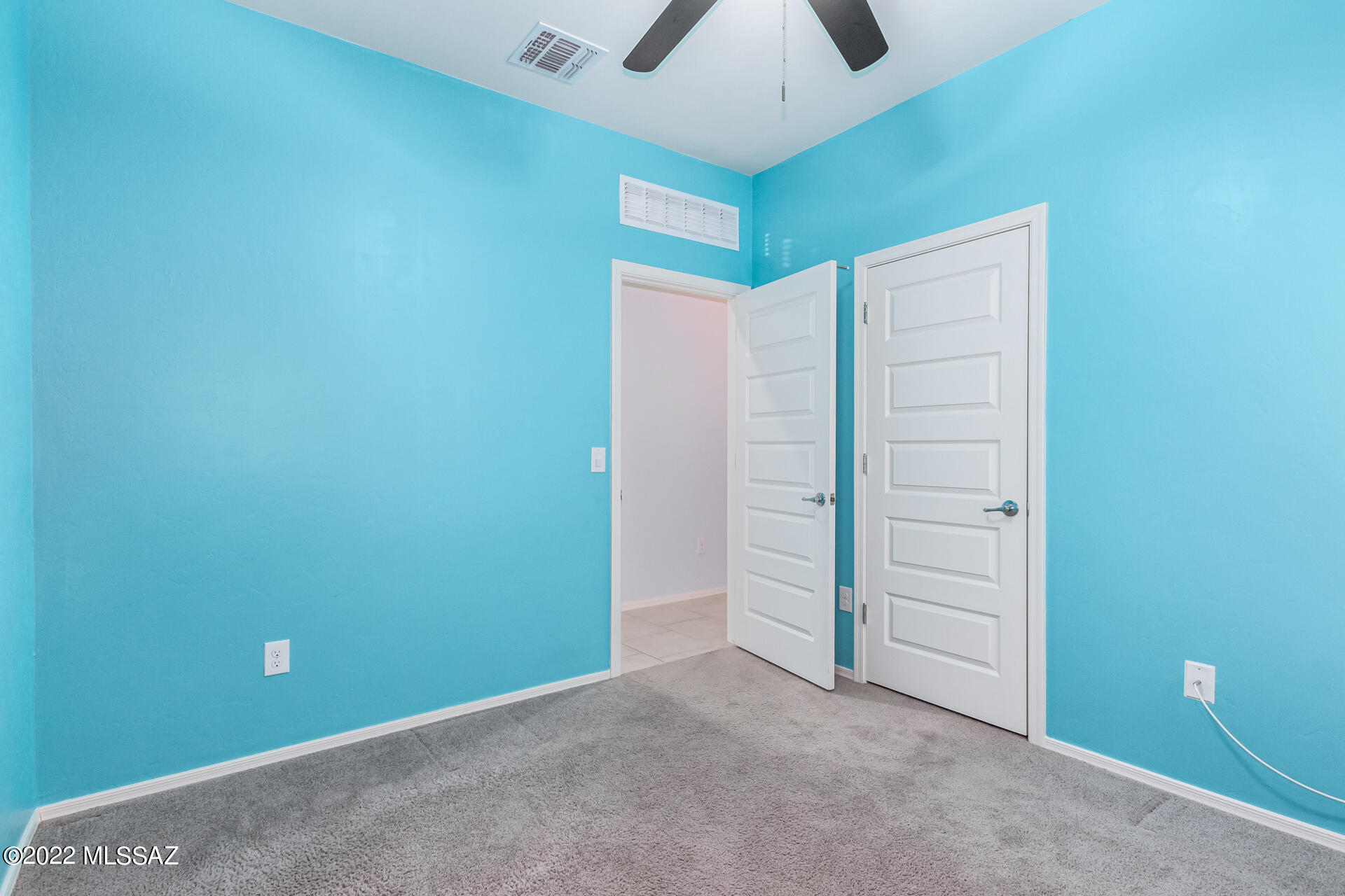 Tres Pueblos Este - Residential Lease