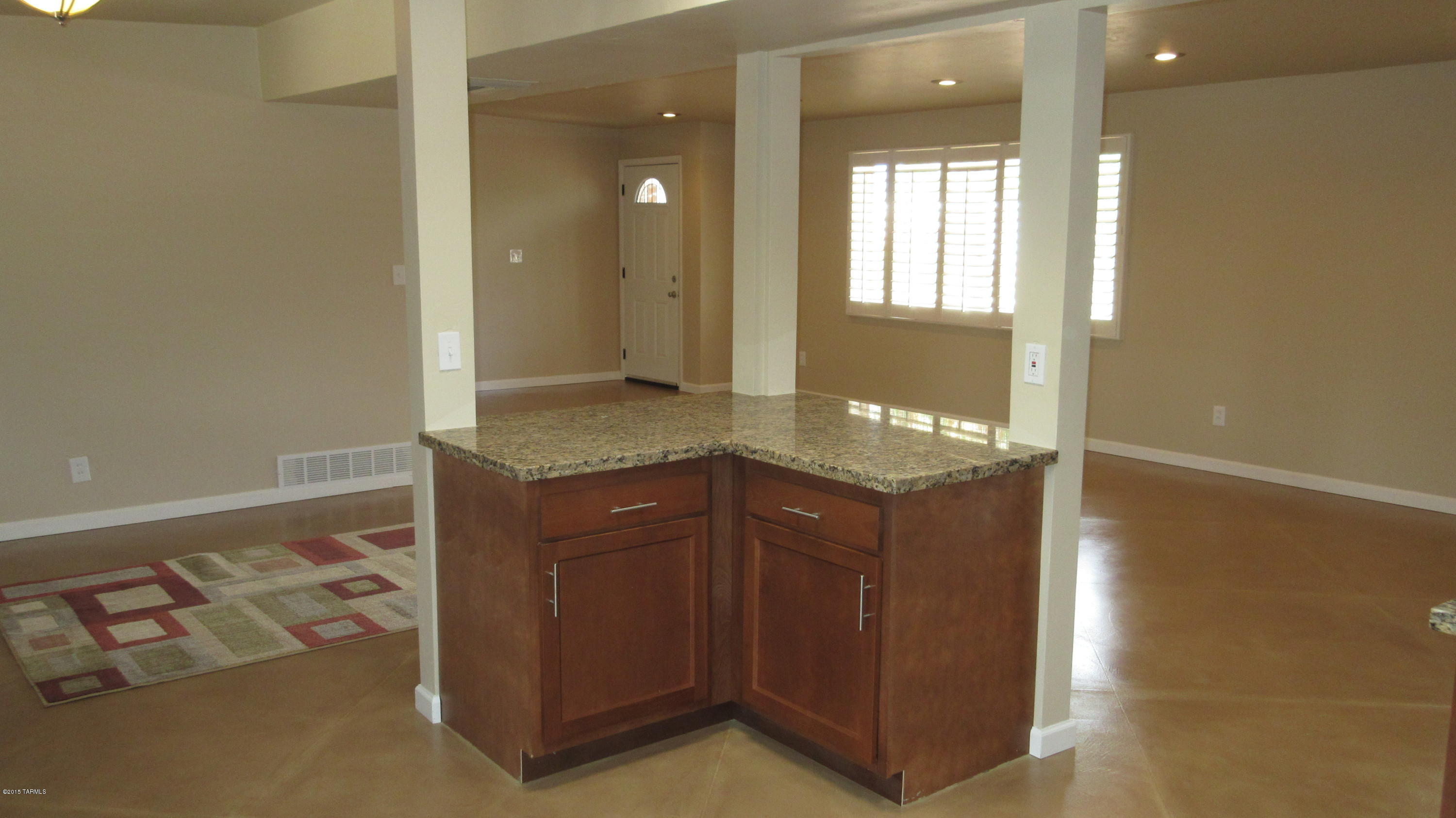 Manana Grande - Residential