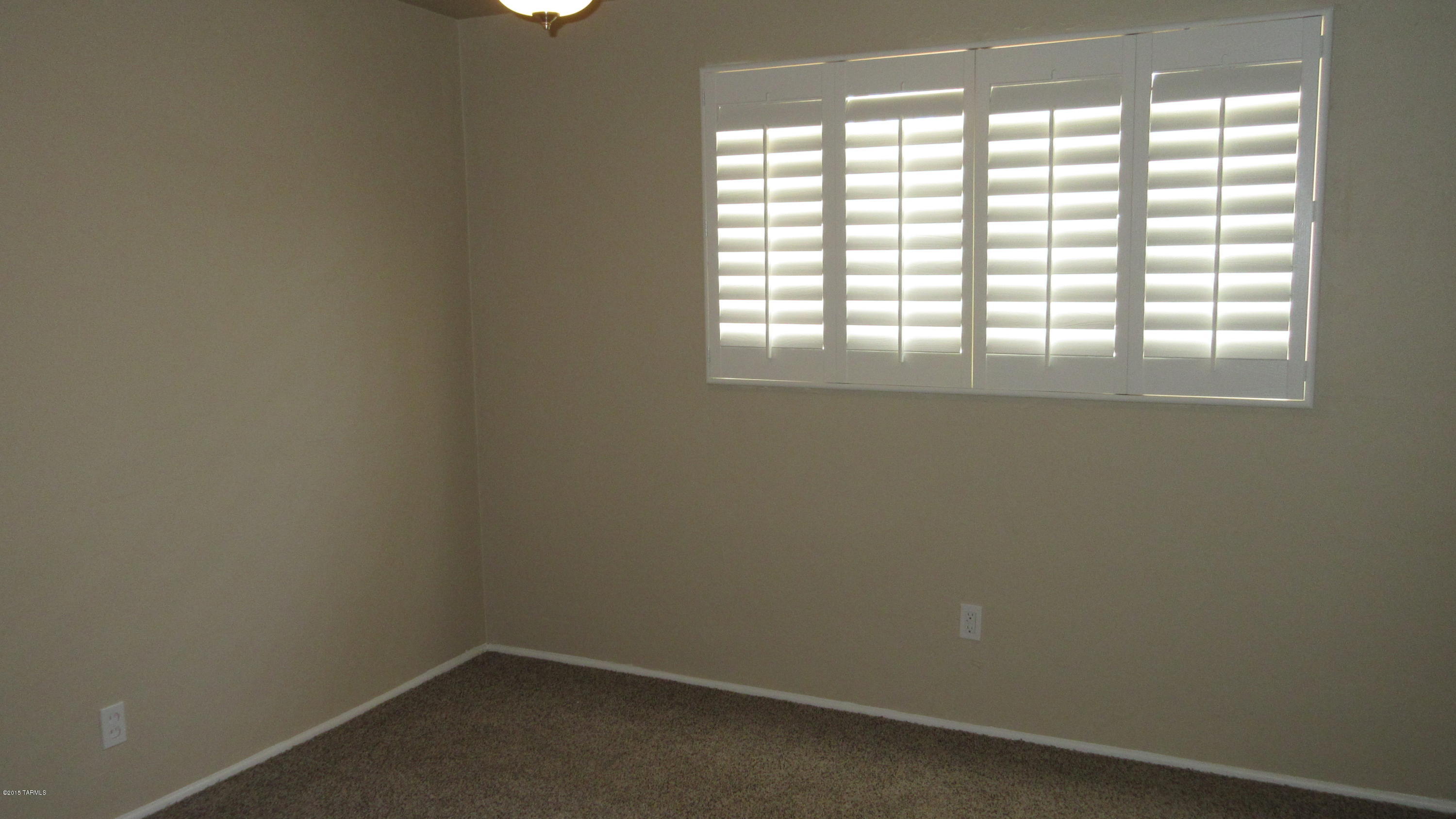 Manana Grande - Residential