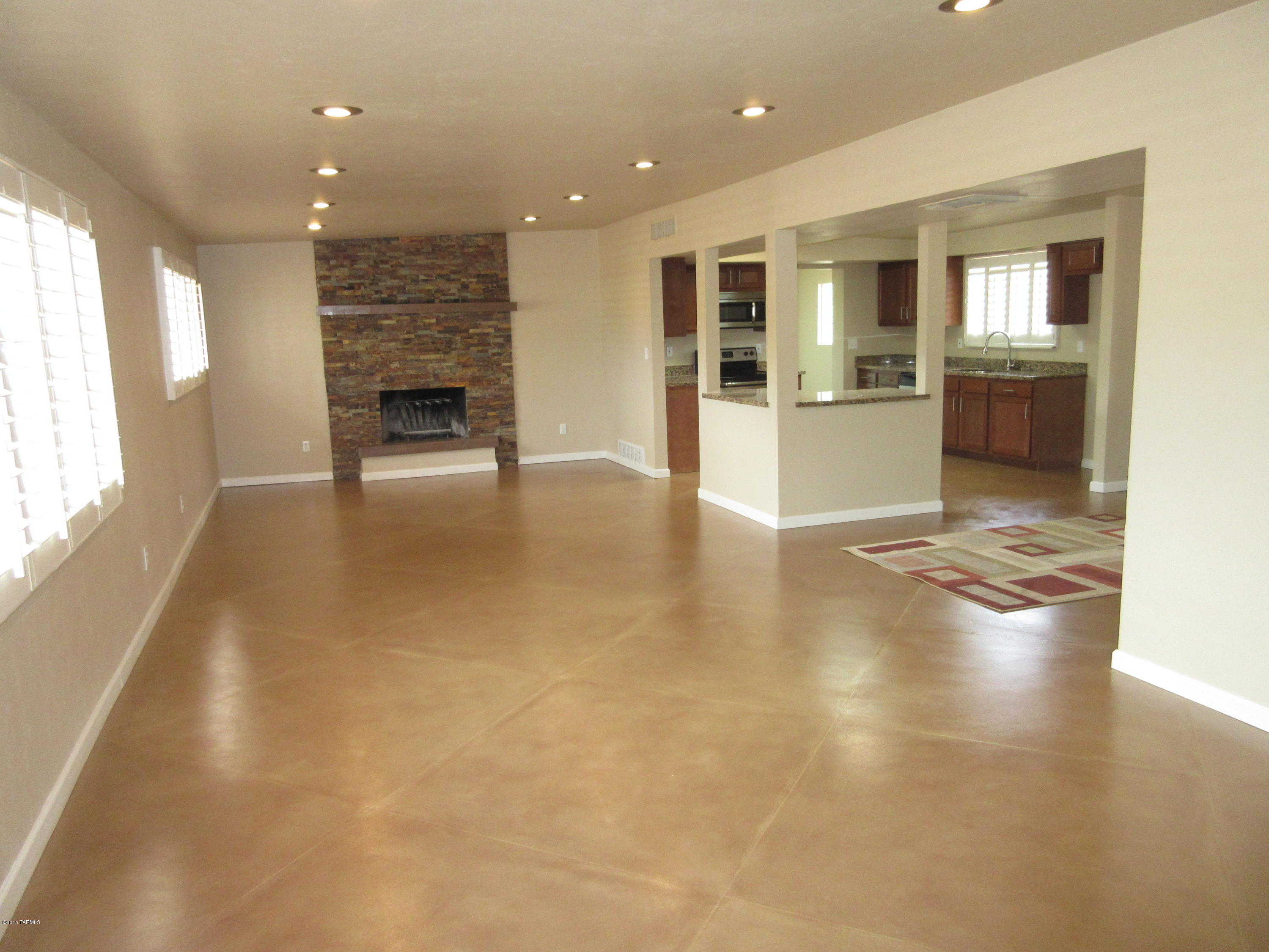 Manana Grande - Residential