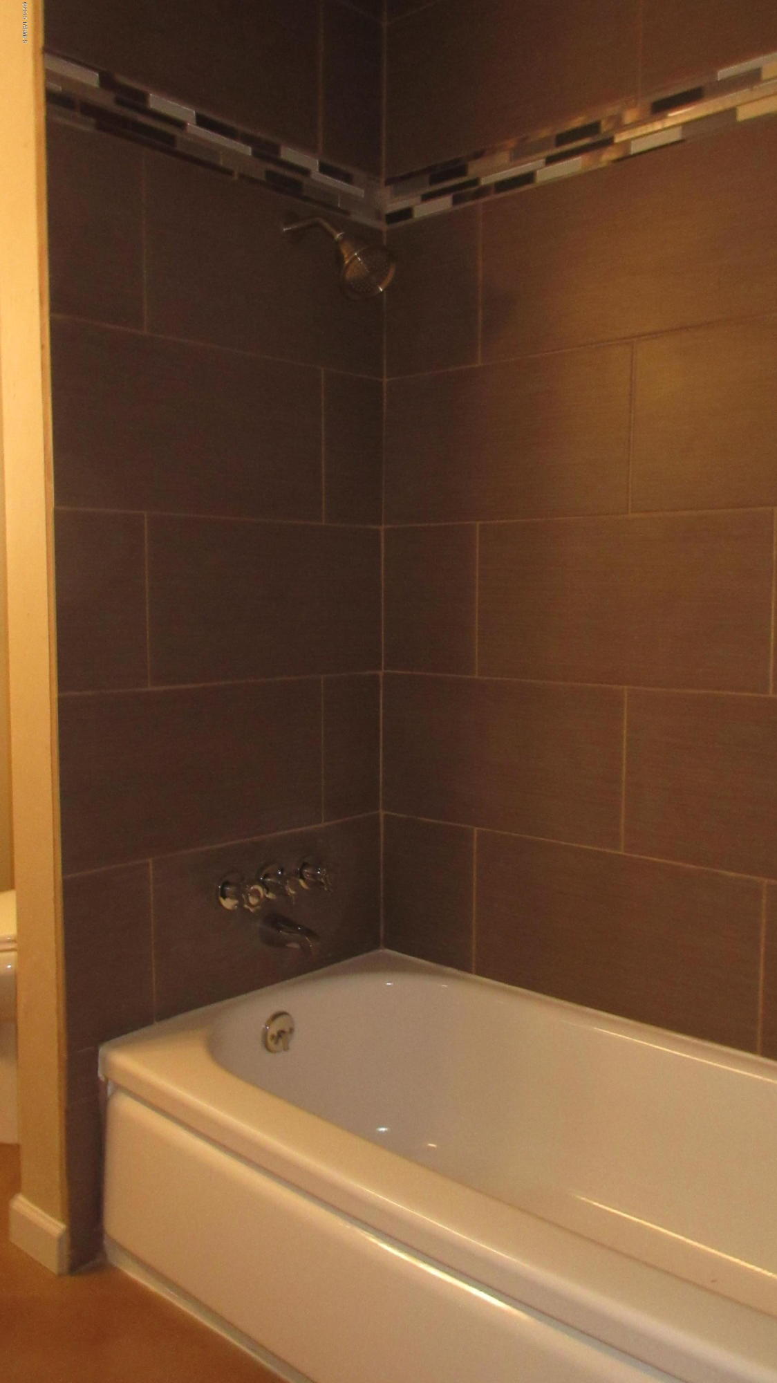 Manana Grande - Residential