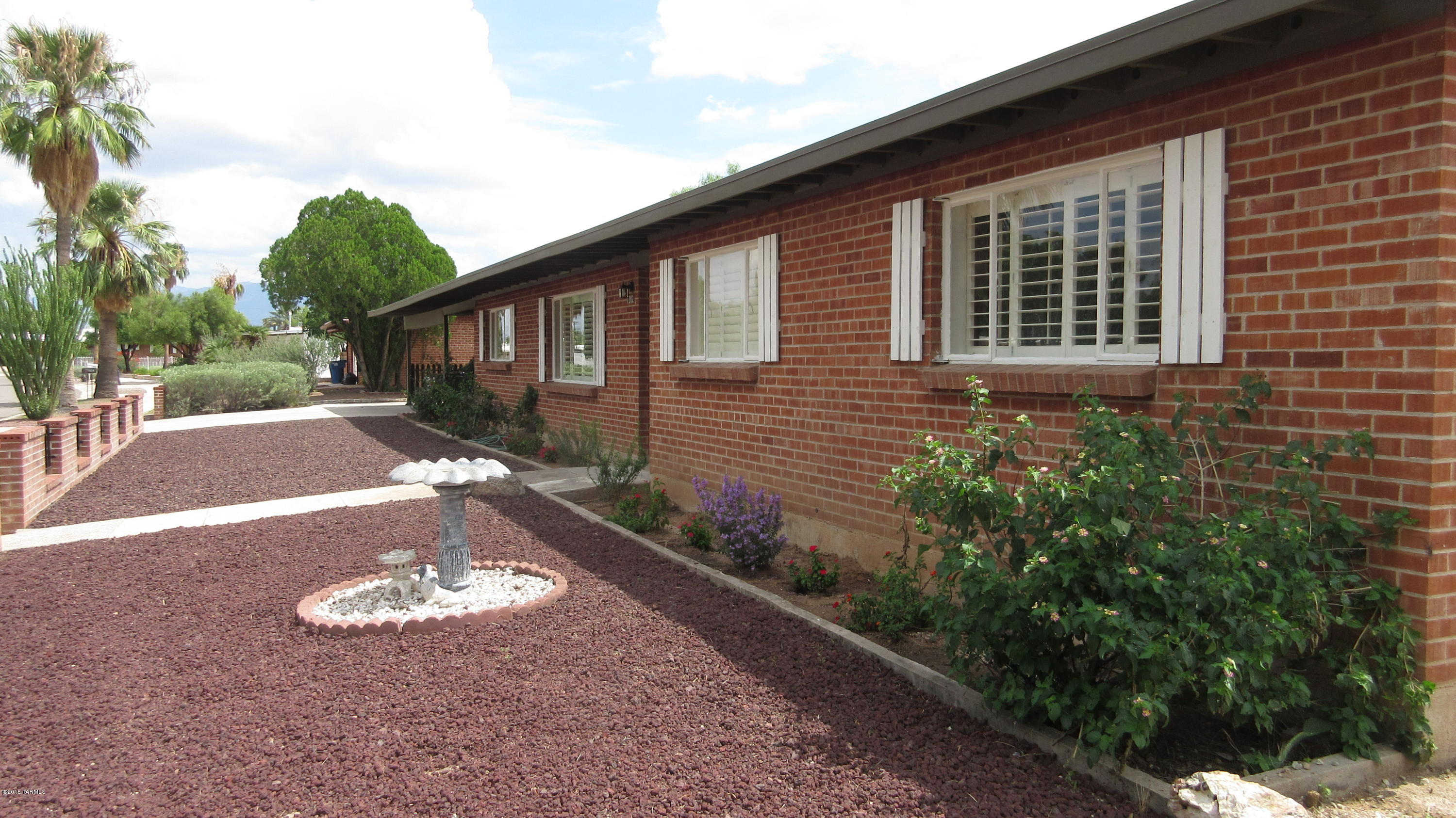 Manana Grande - Residential