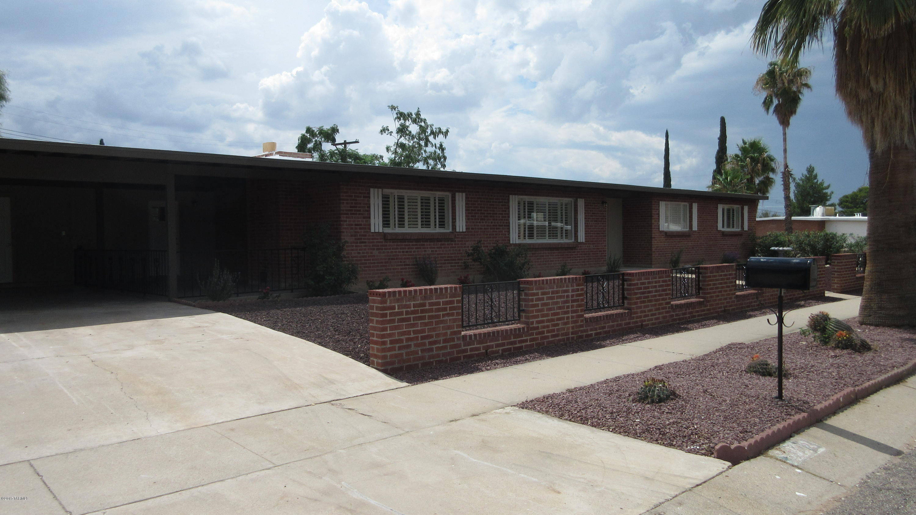 Manana Grande - Residential
