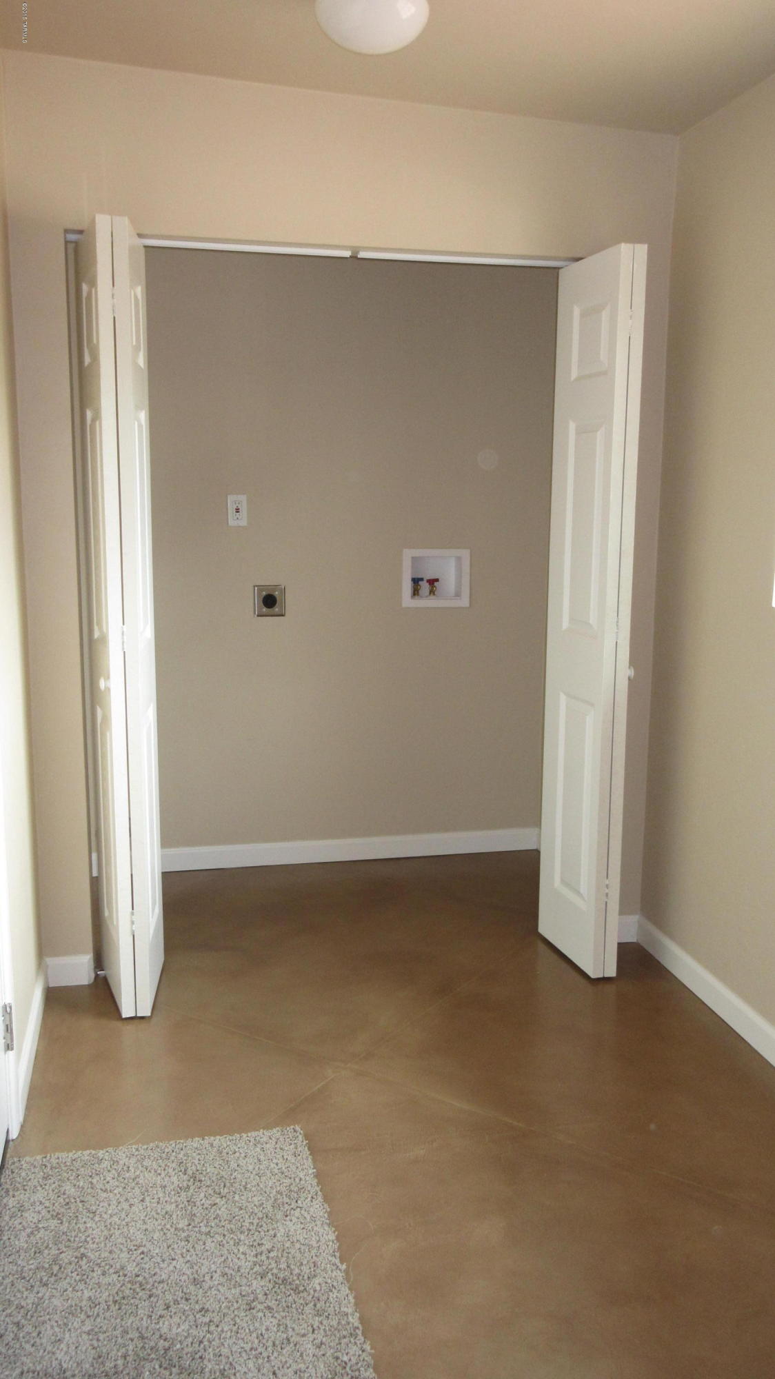 Manana Grande - Residential