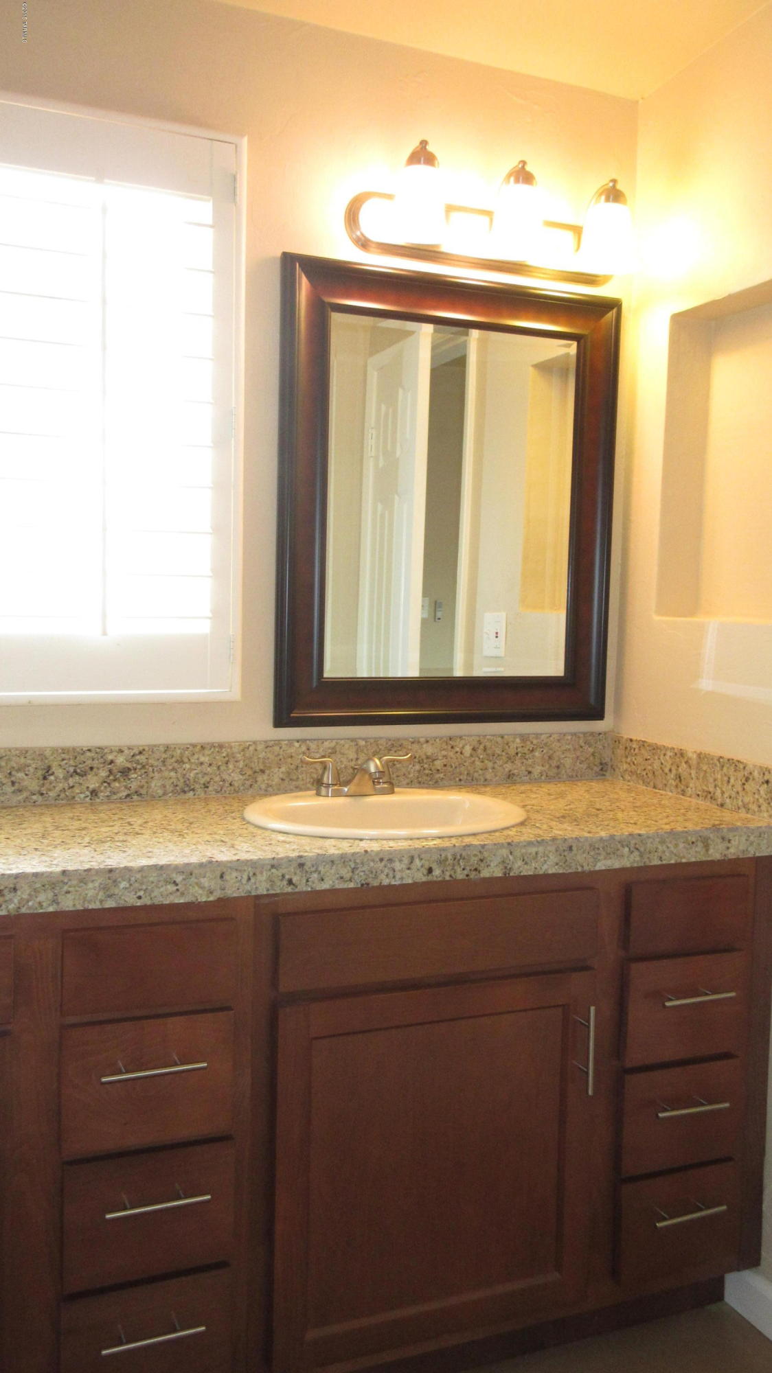 Manana Grande - Residential