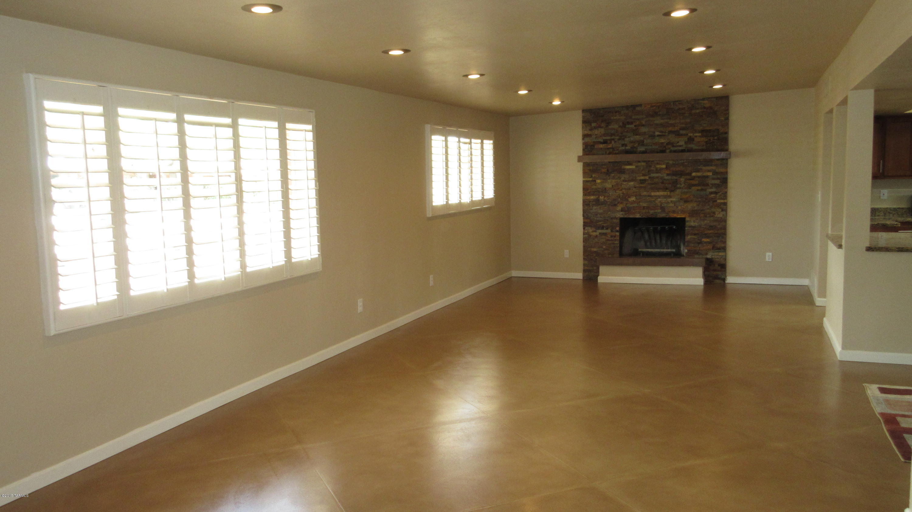 Manana Grande - Residential