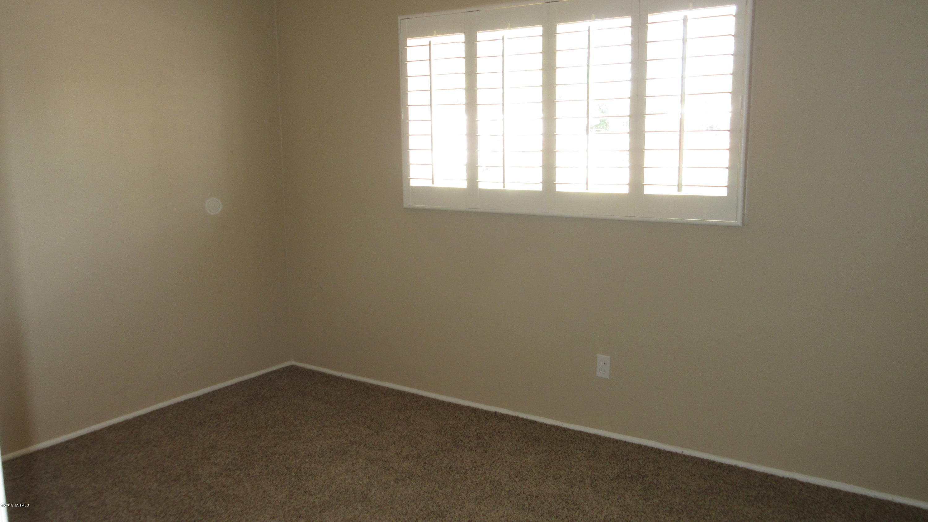 Manana Grande - Residential