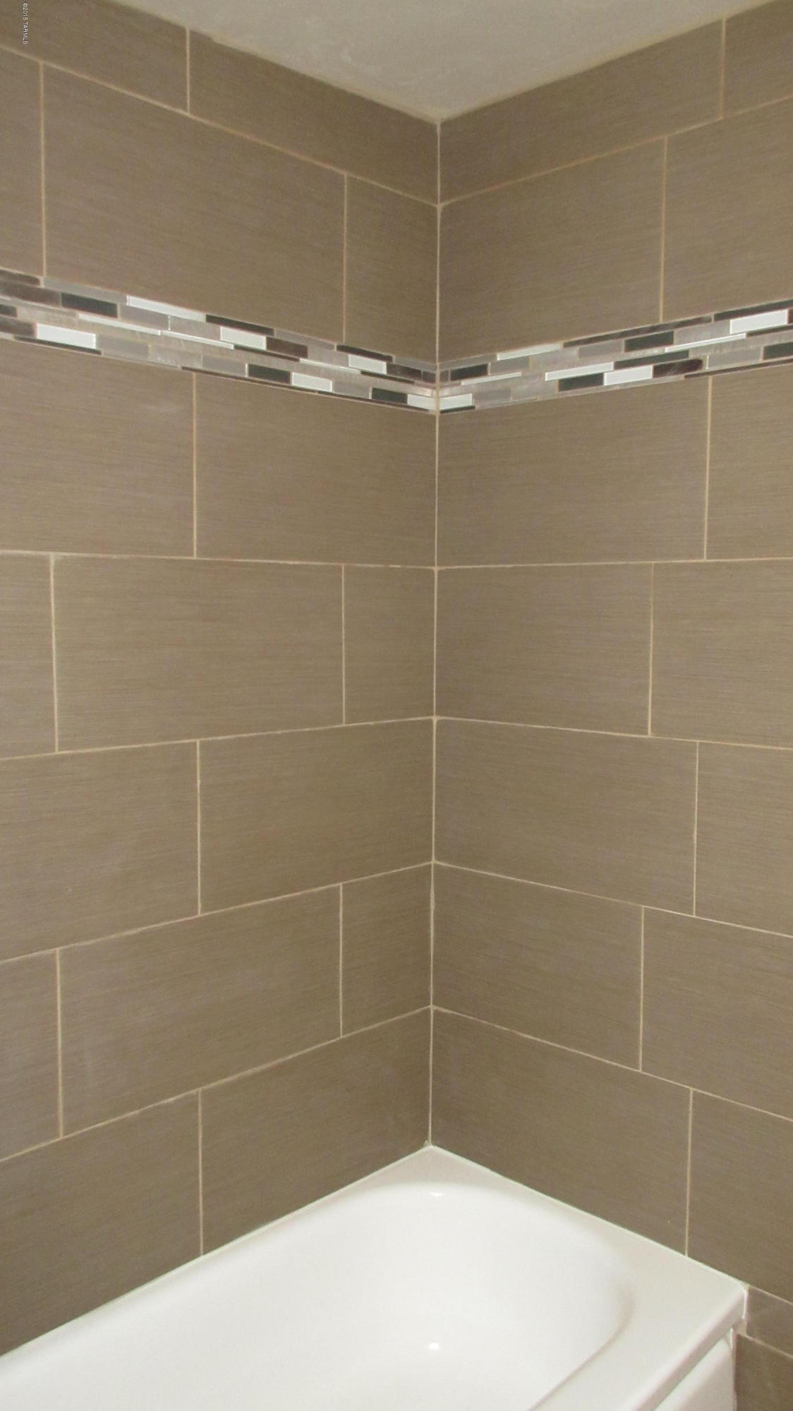 Manana Grande - Residential