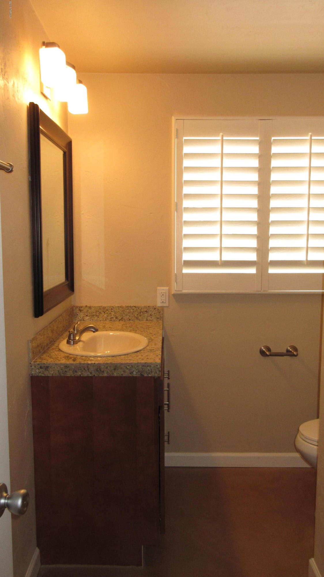 Manana Grande - Residential