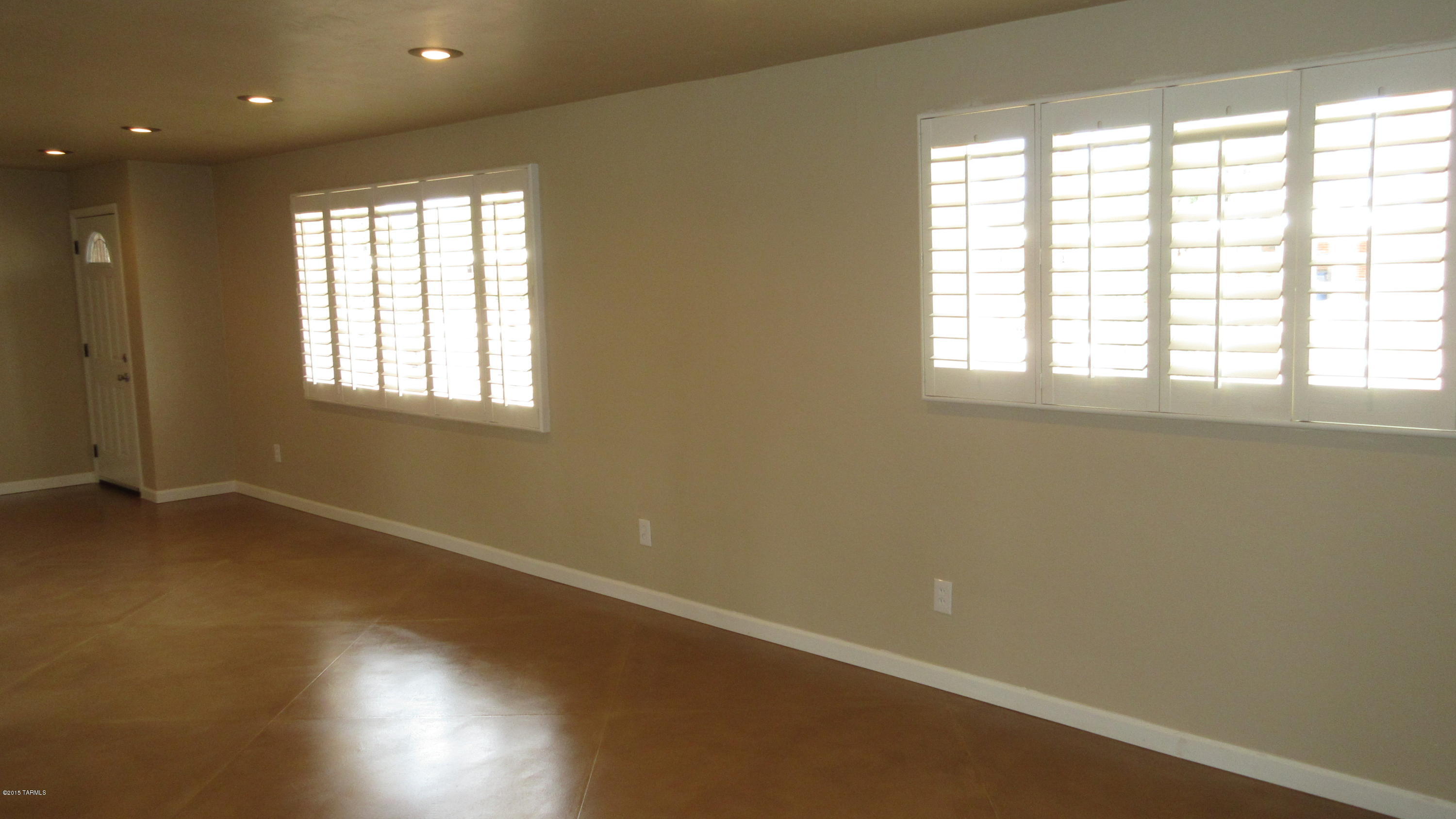 Manana Grande - Residential