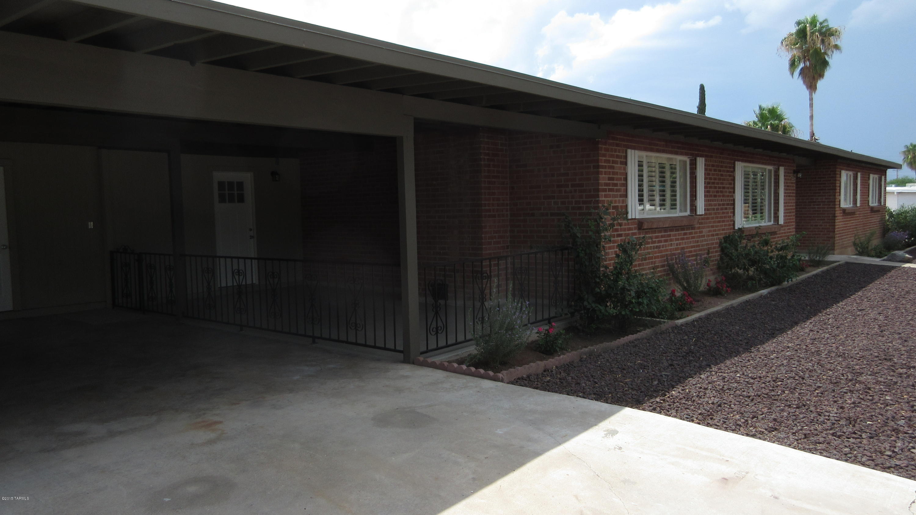 Manana Grande - Residential