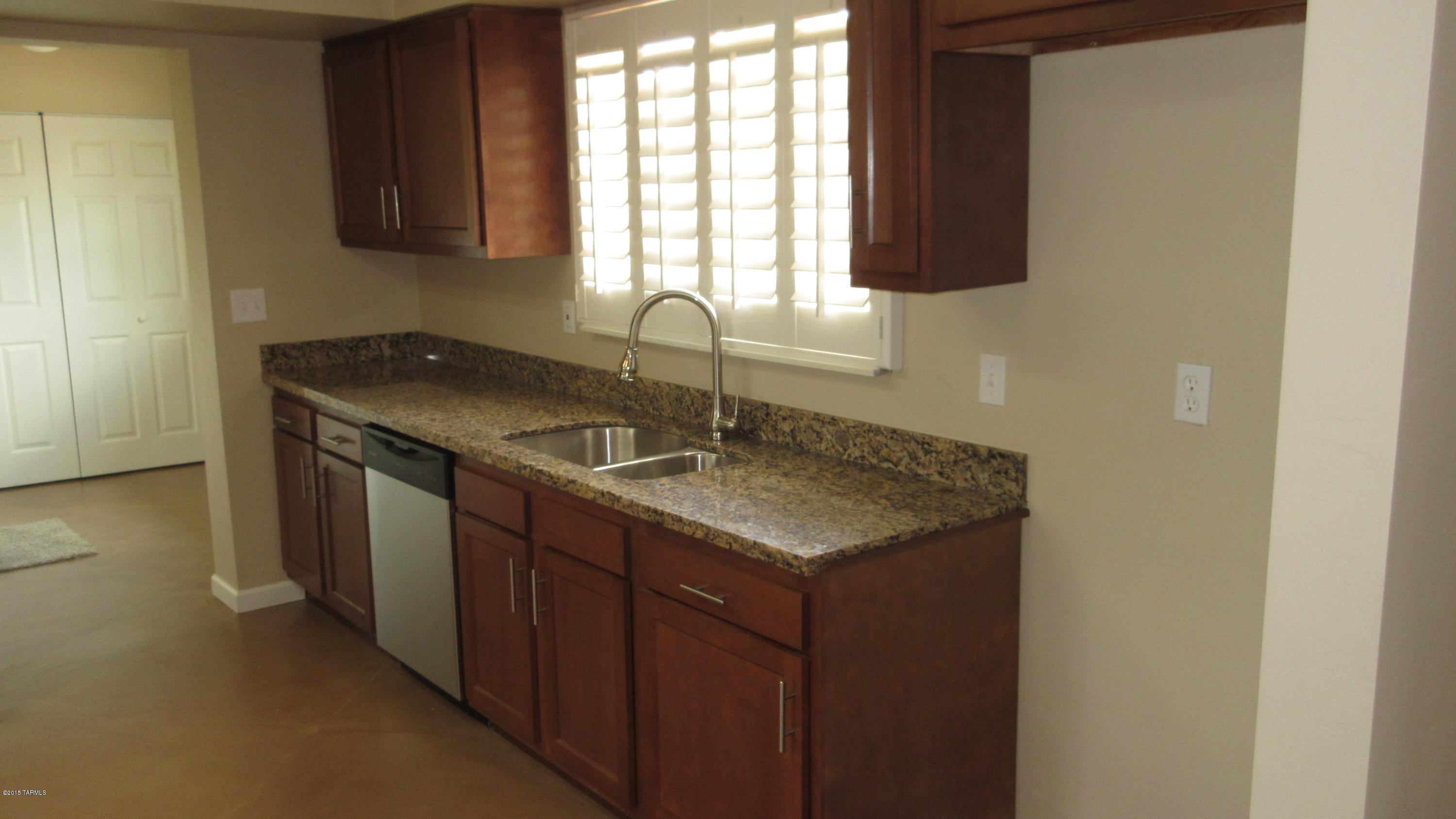 Manana Grande - Residential