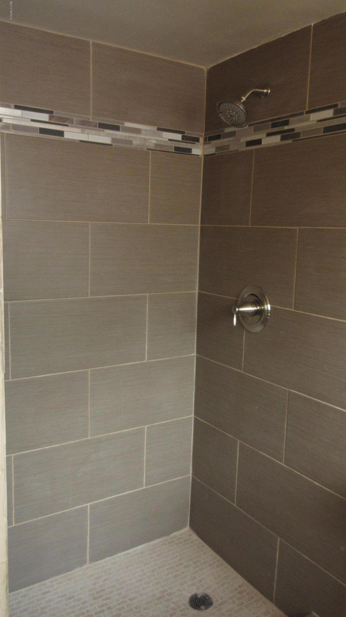 Manana Grande - Residential