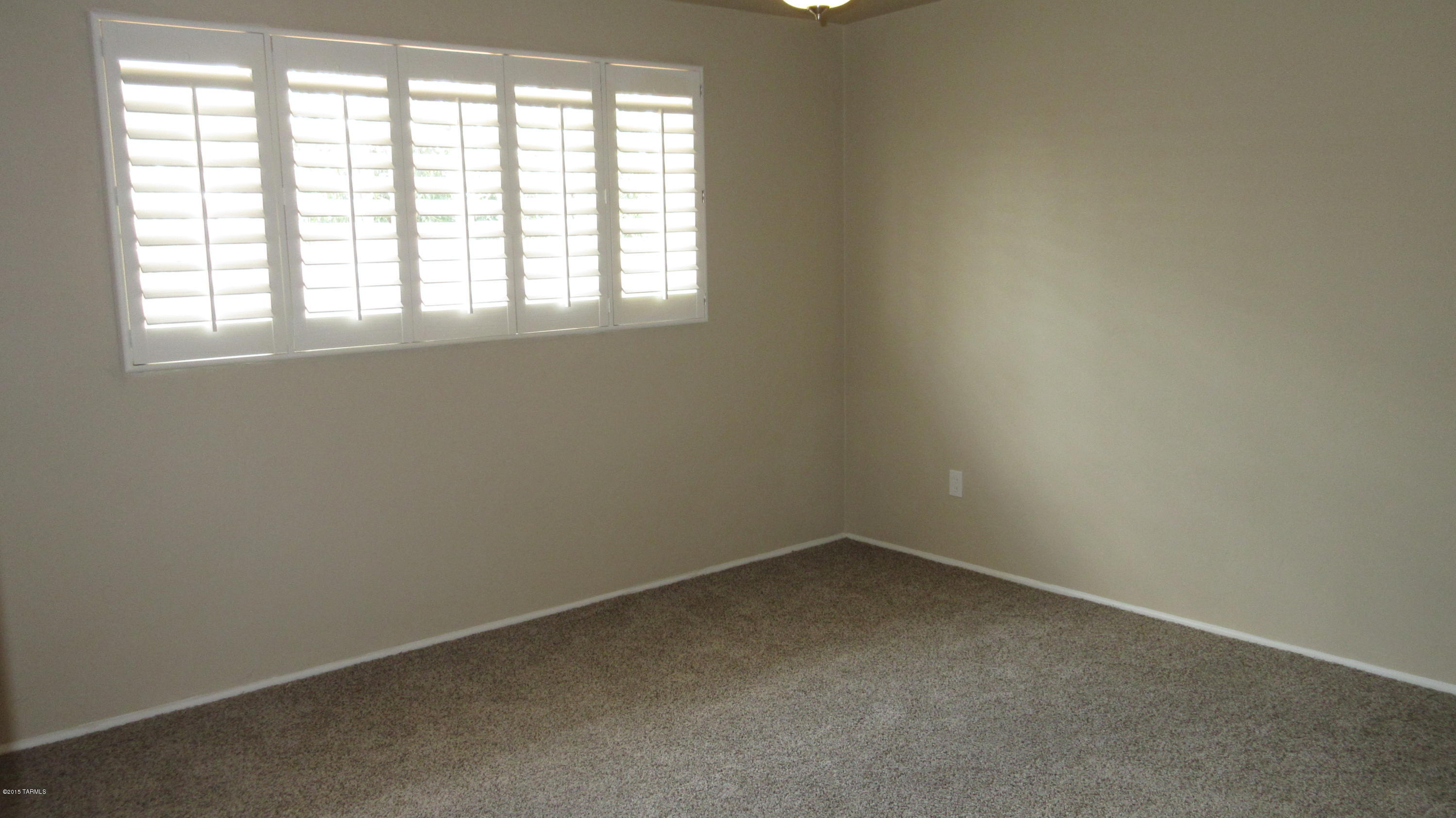 Manana Grande - Residential