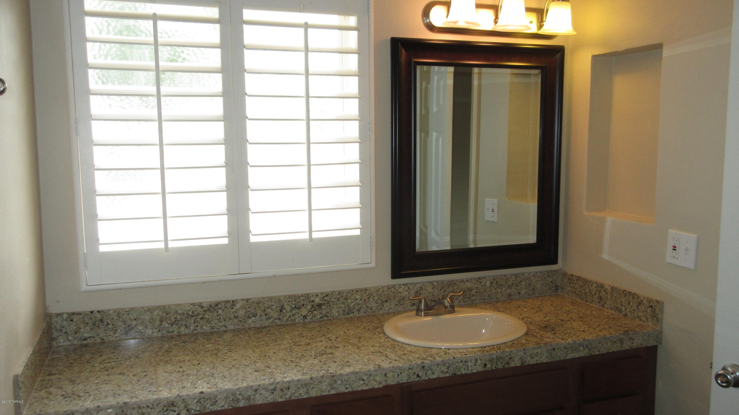 Manana Grande - Residential