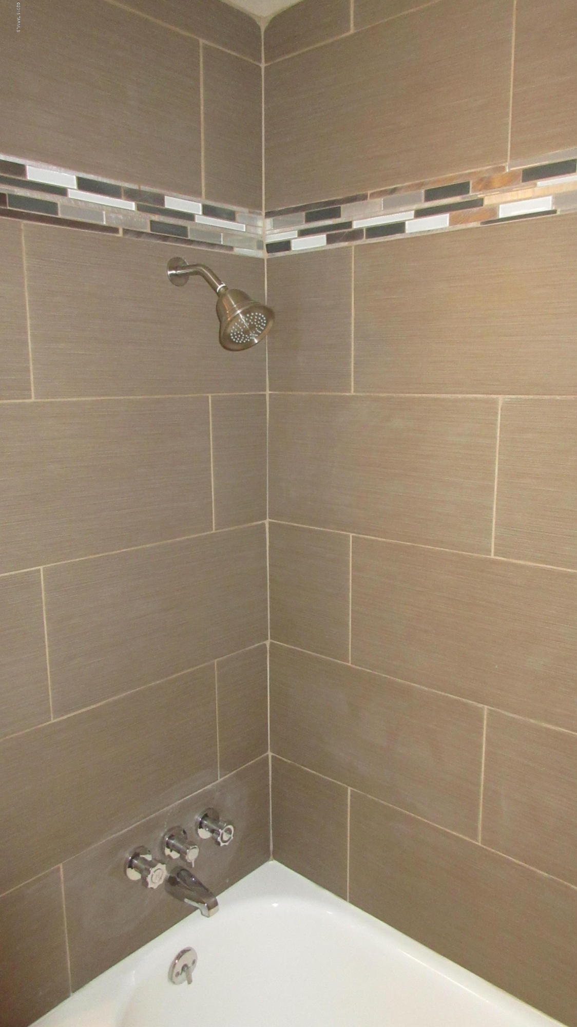 Manana Grande - Residential