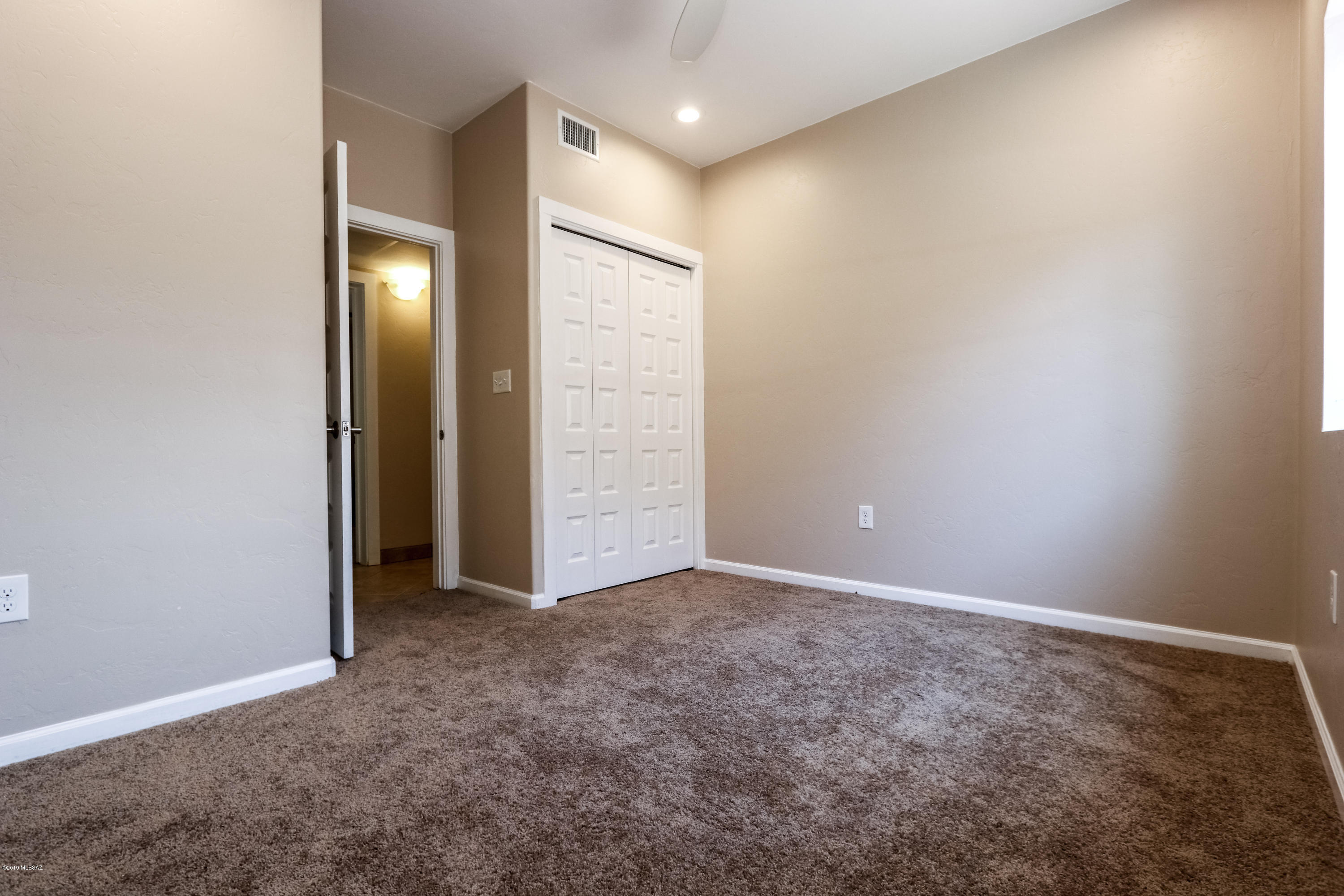 Montrose Addition - Residential