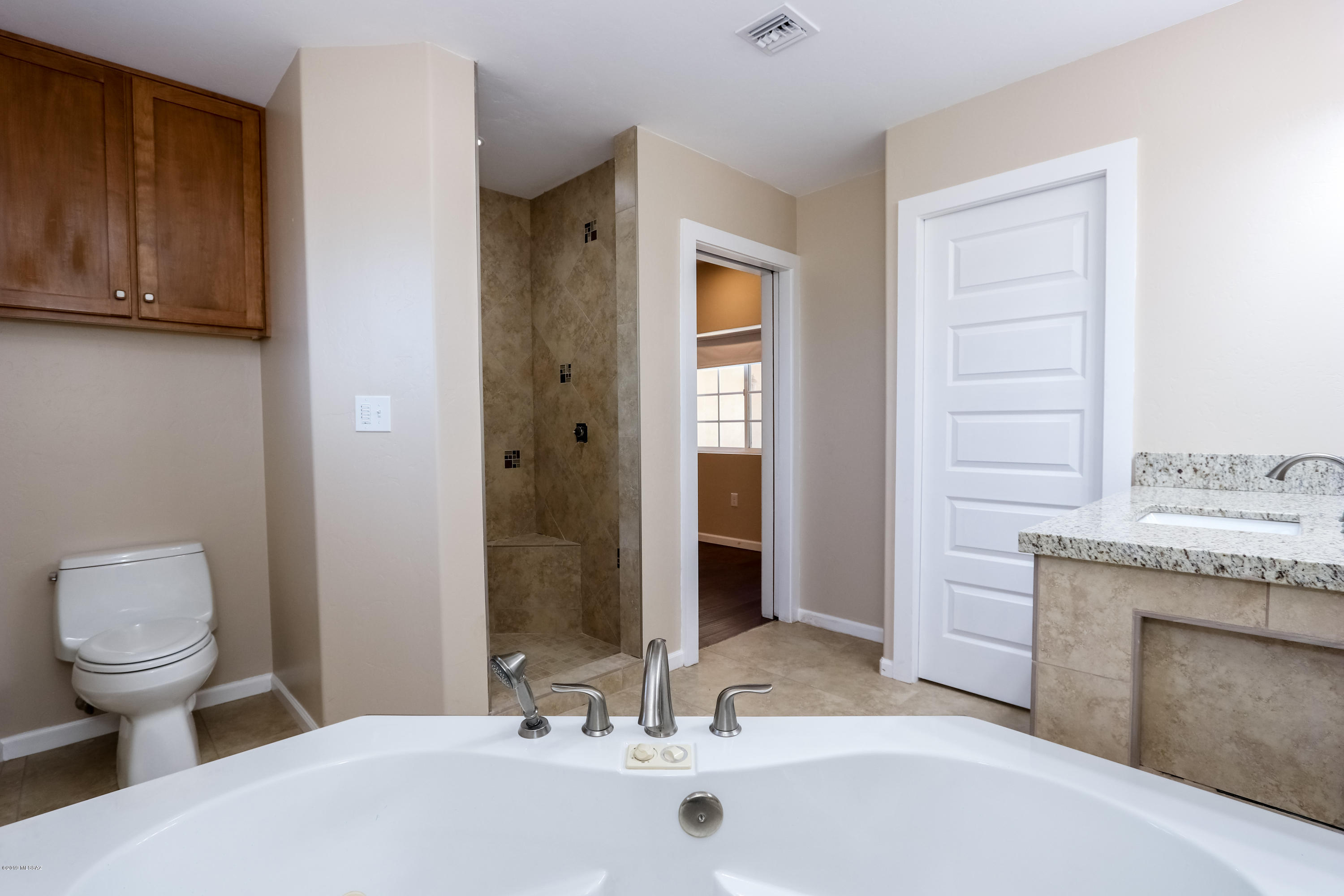 Montrose Addition - Residential