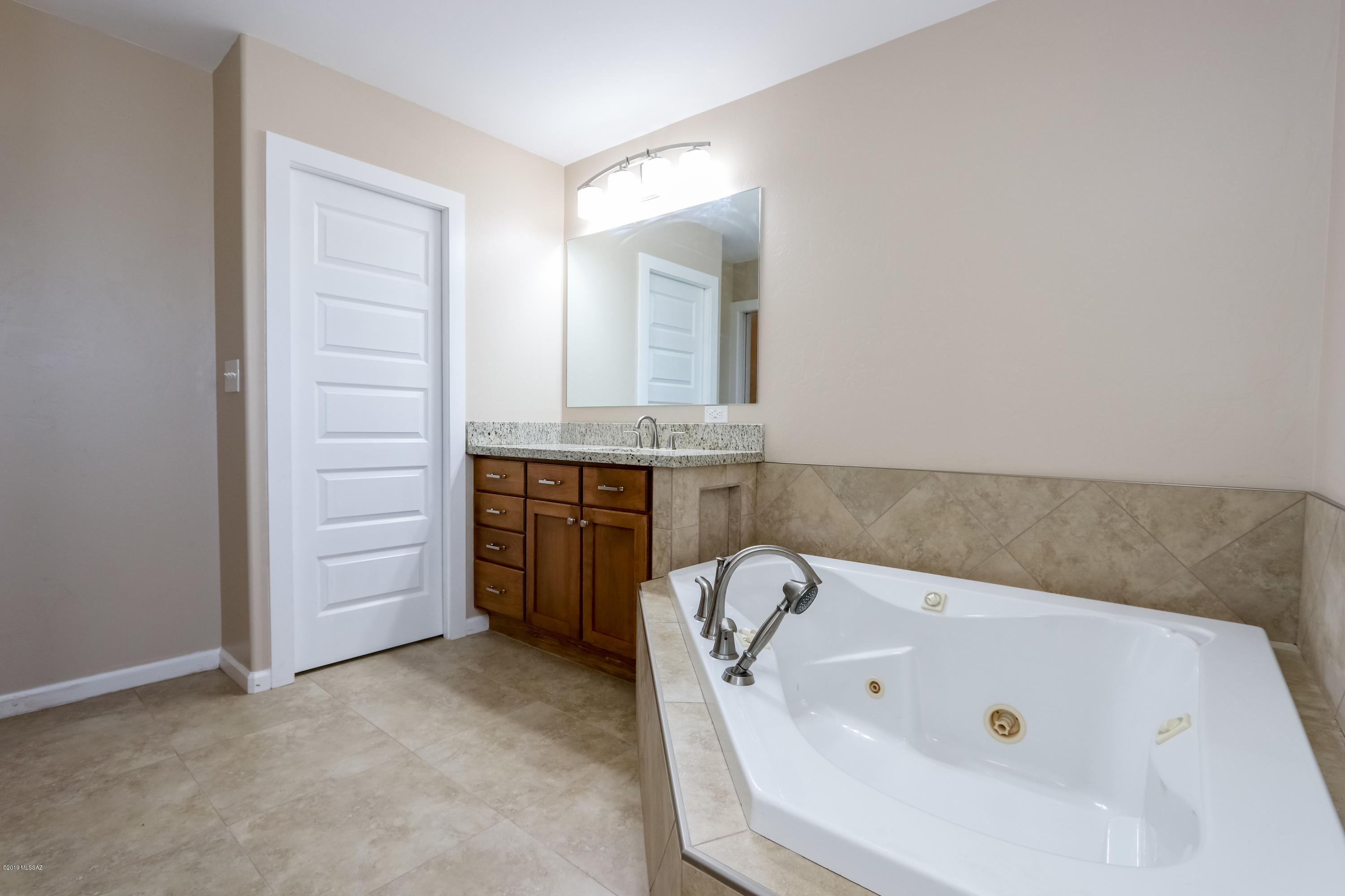 Montrose Addition - Residential