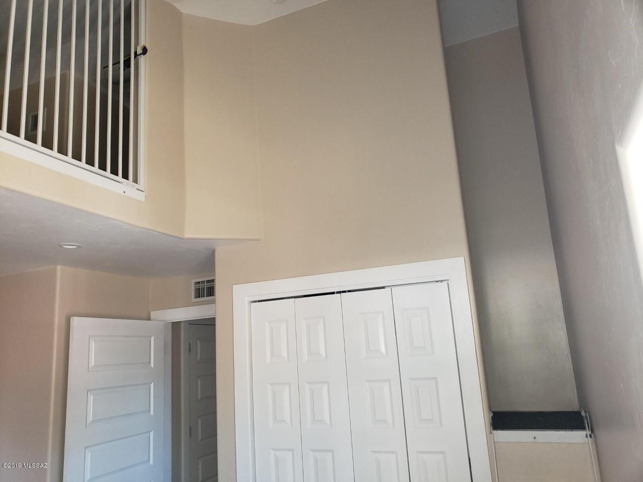 Montrose Addition - Residential