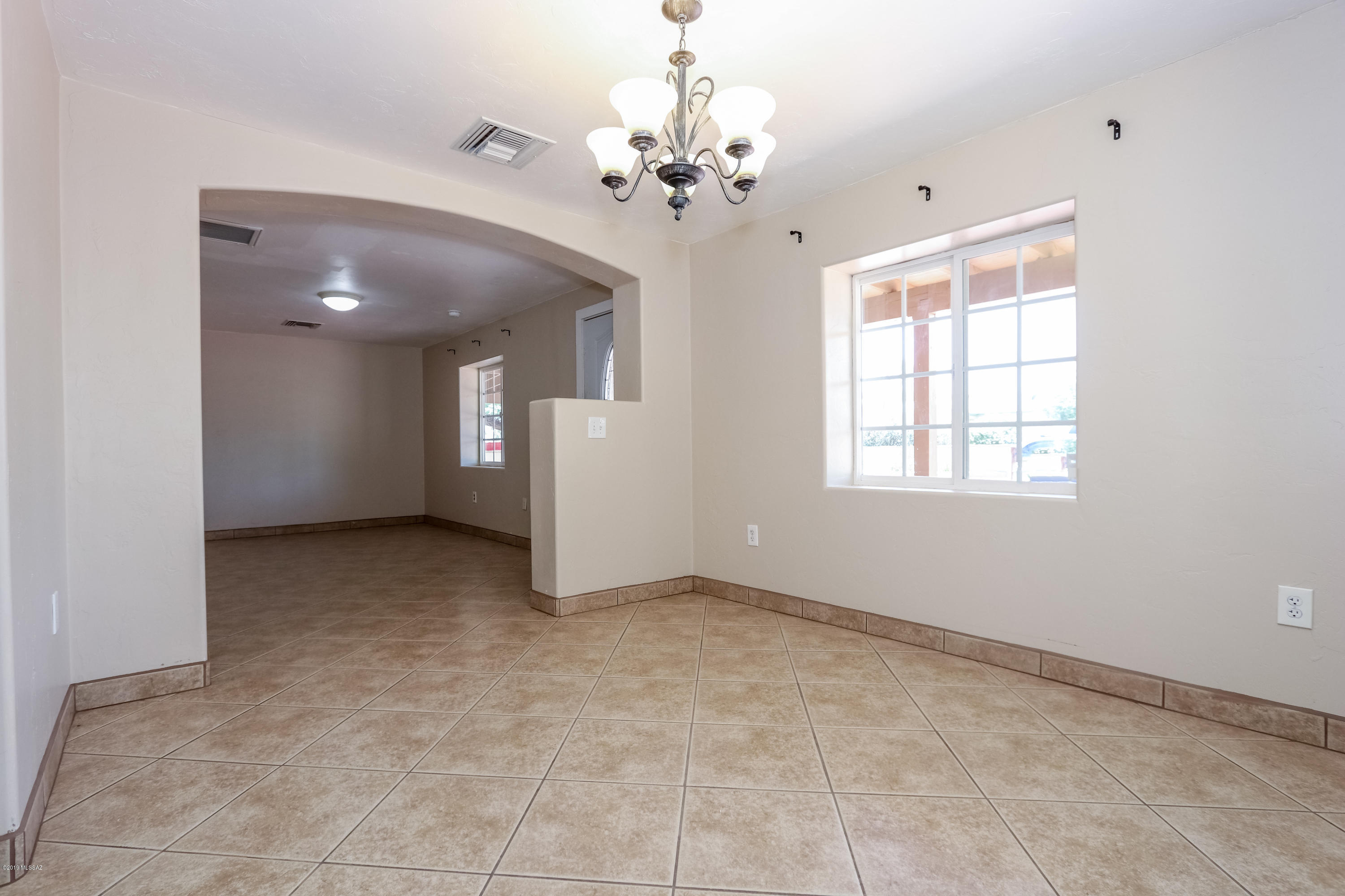 Montrose Addition - Residential