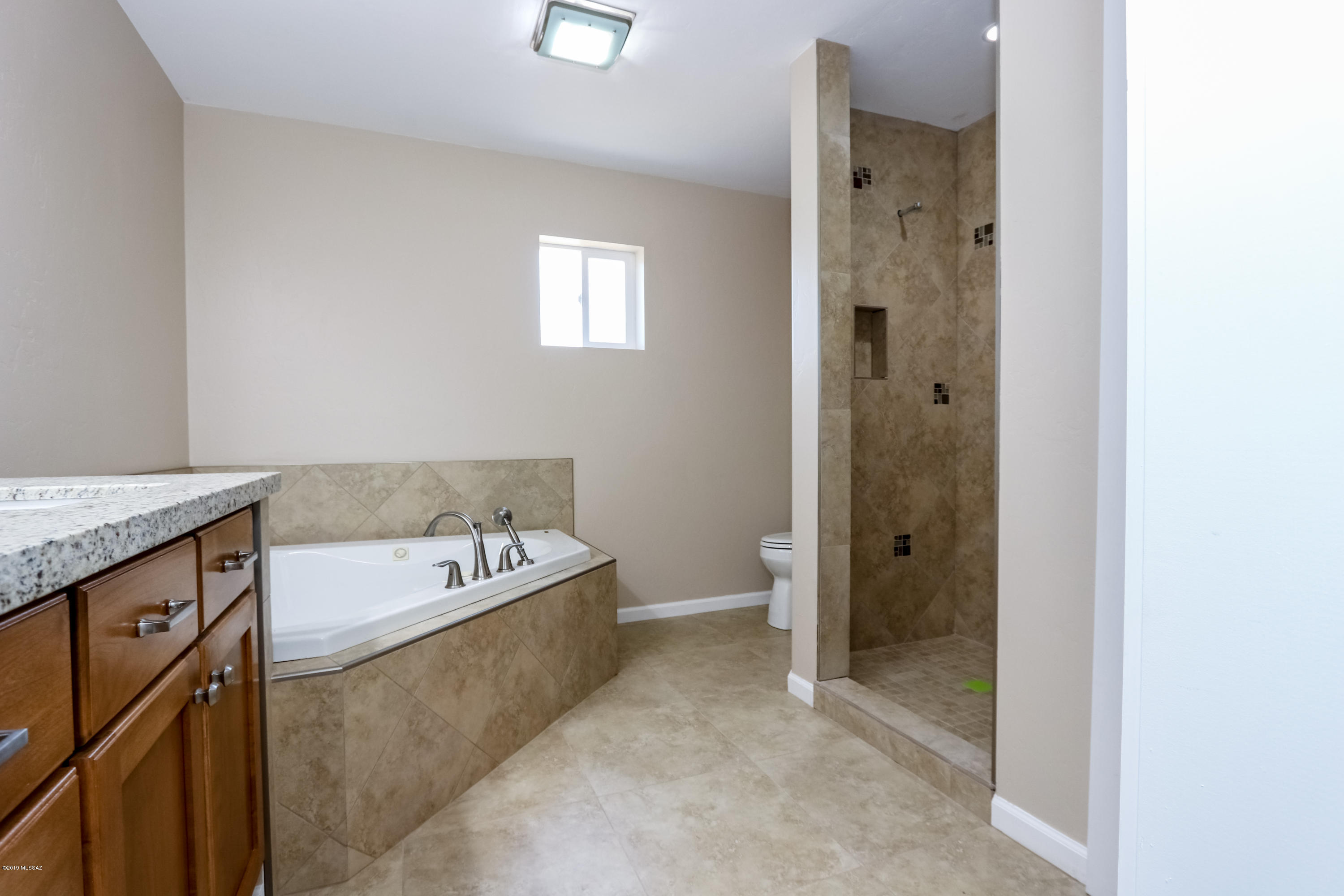 Montrose Addition - Residential