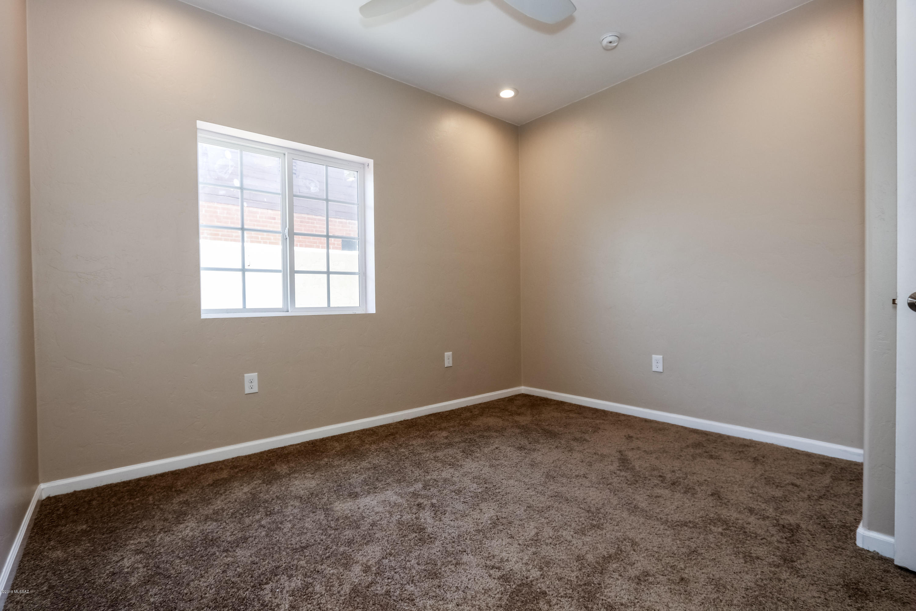 Montrose Addition - Residential