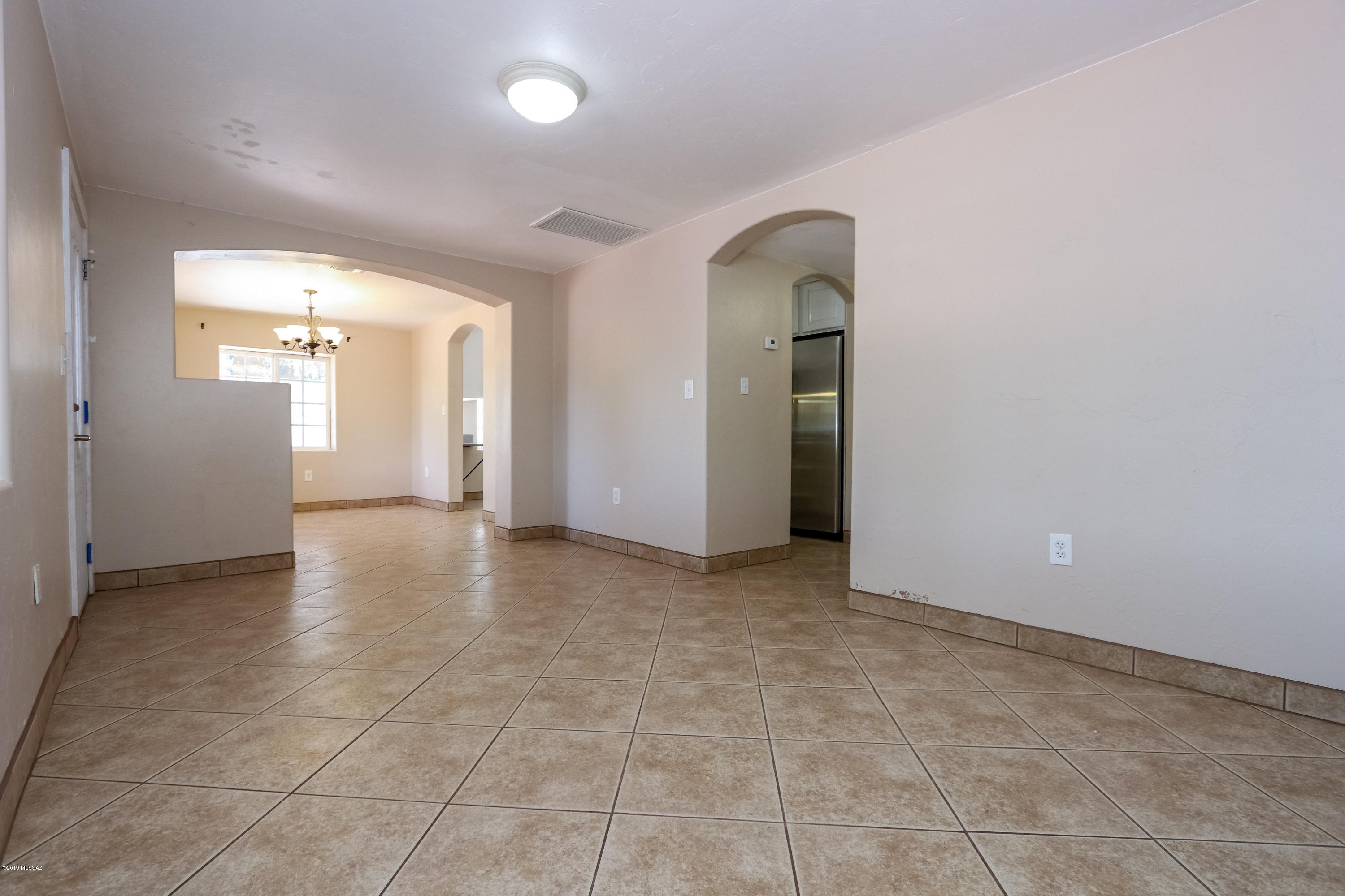 Montrose Addition - Residential