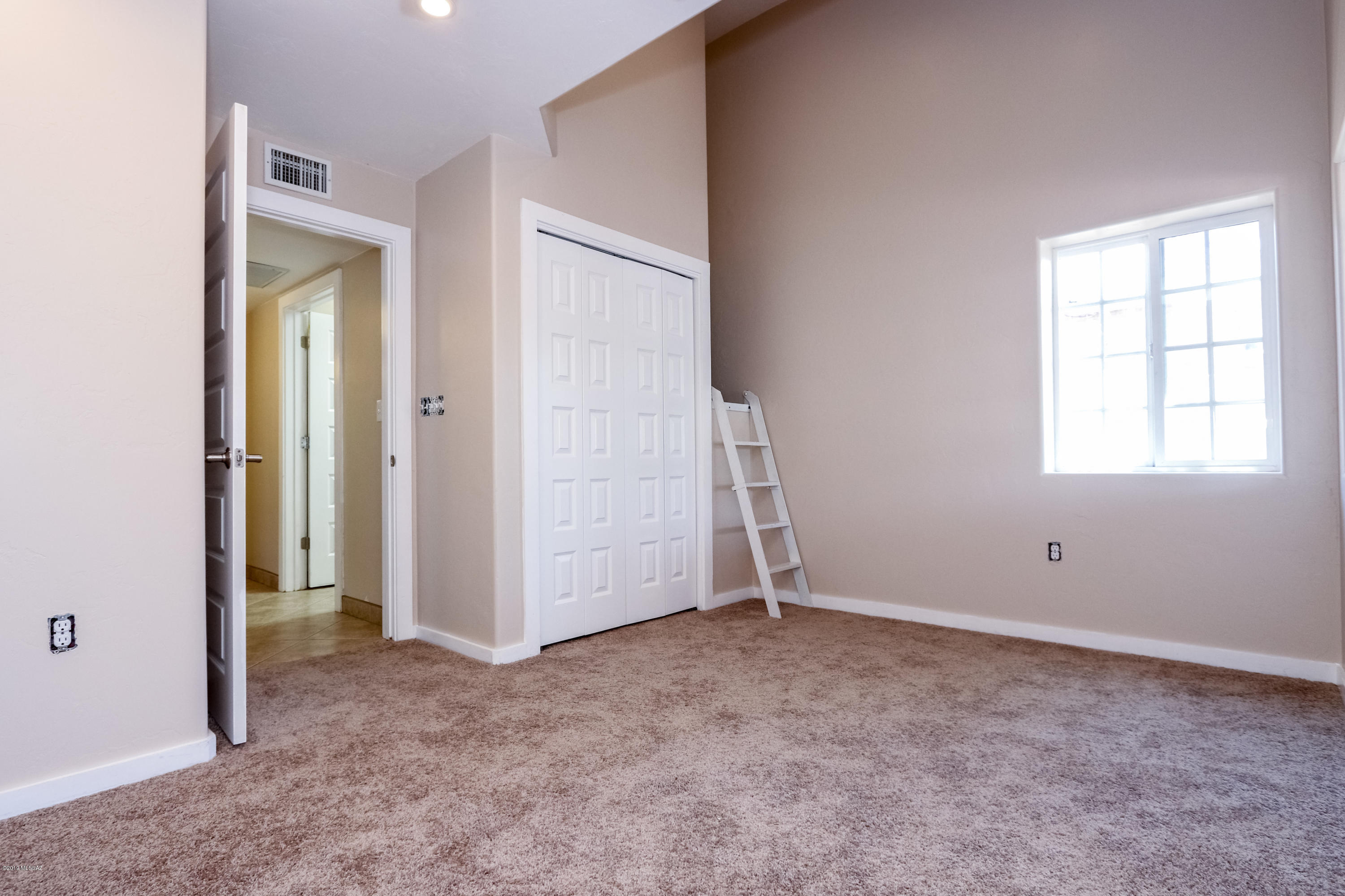Montrose Addition - Residential