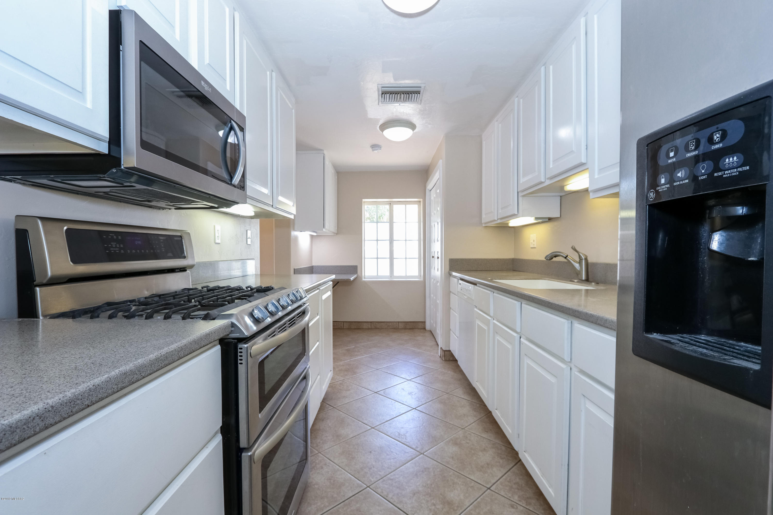 Montrose Addition - Residential