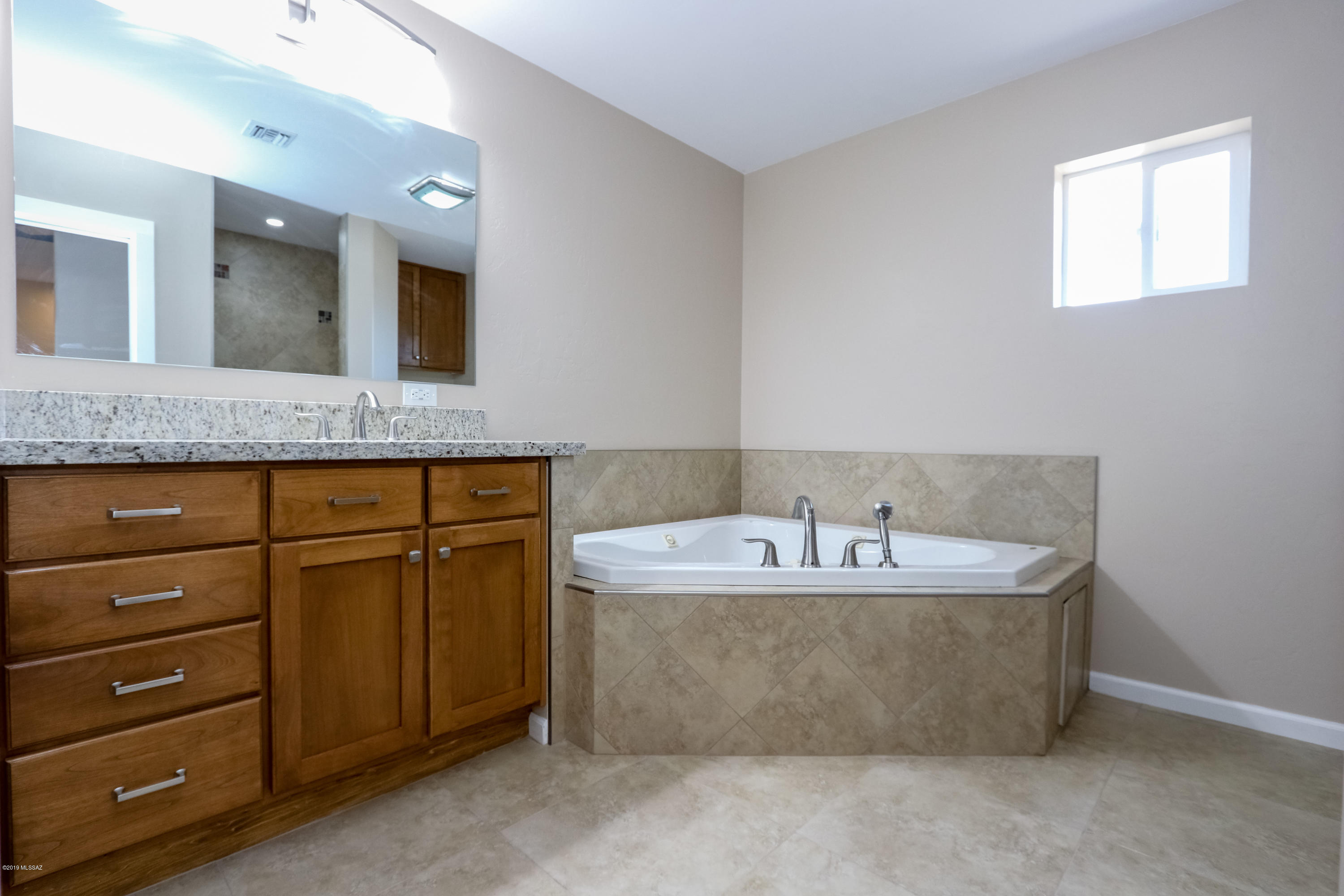 Montrose Addition - Residential