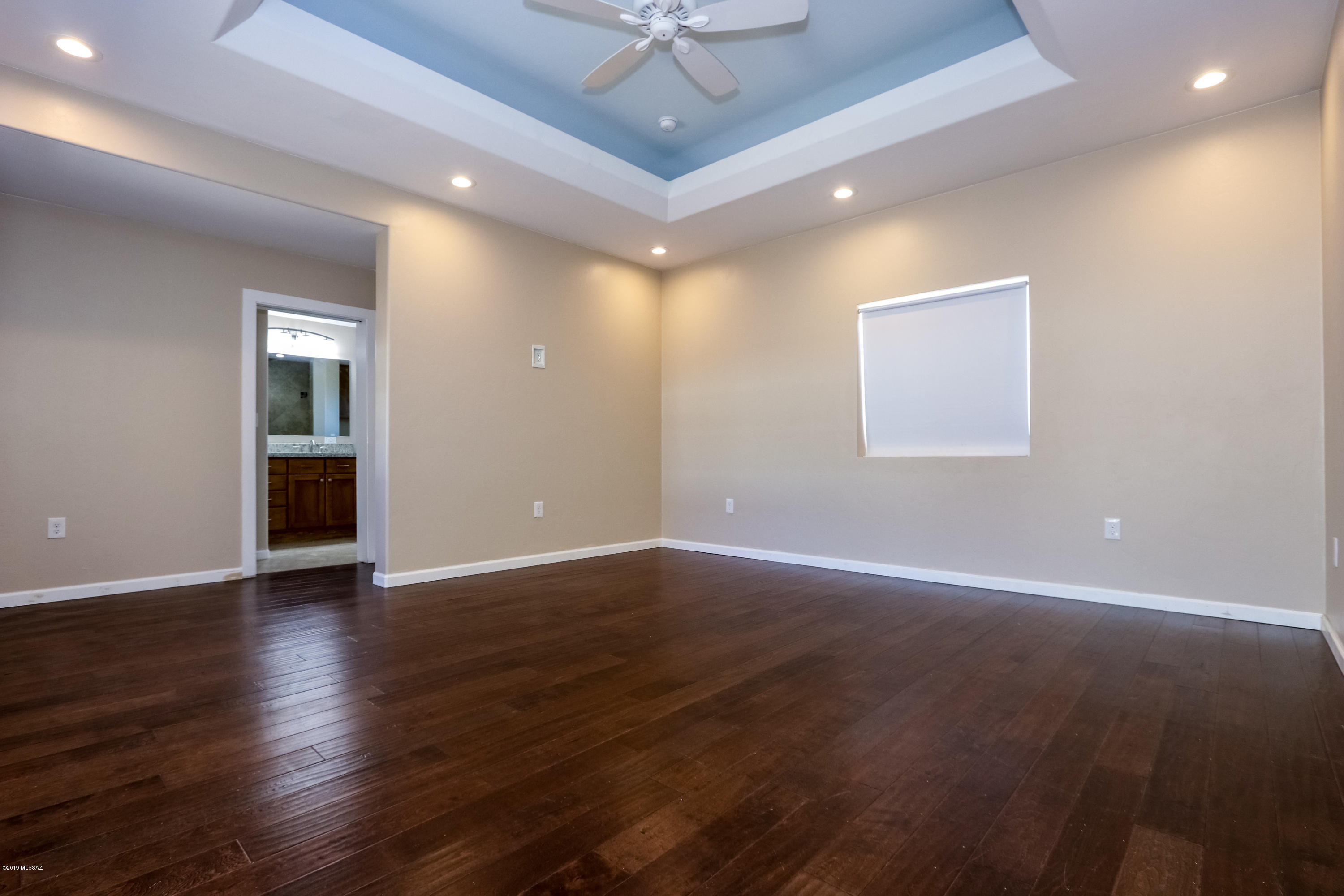 Montrose Addition - Residential