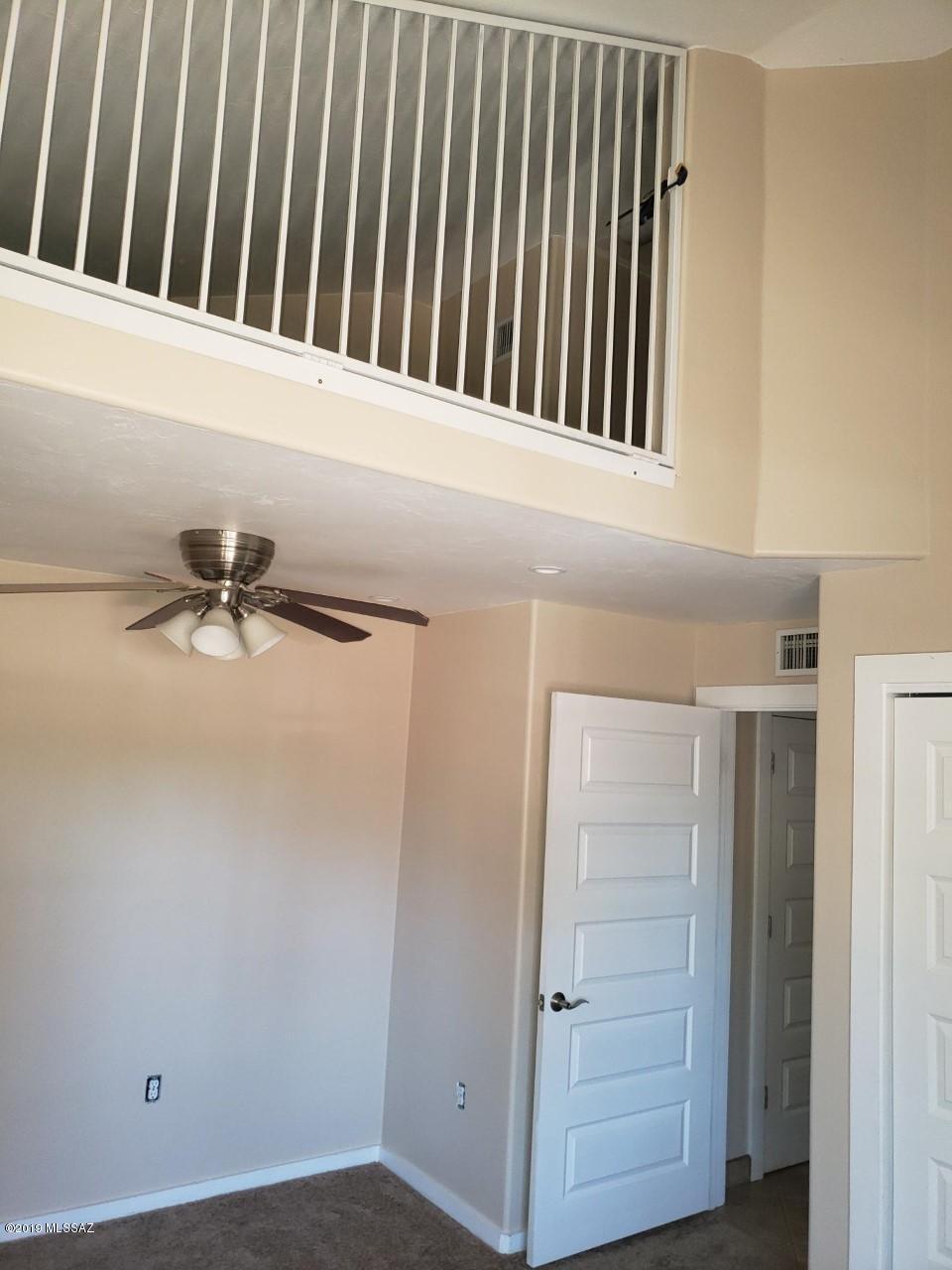 Montrose Addition - Residential