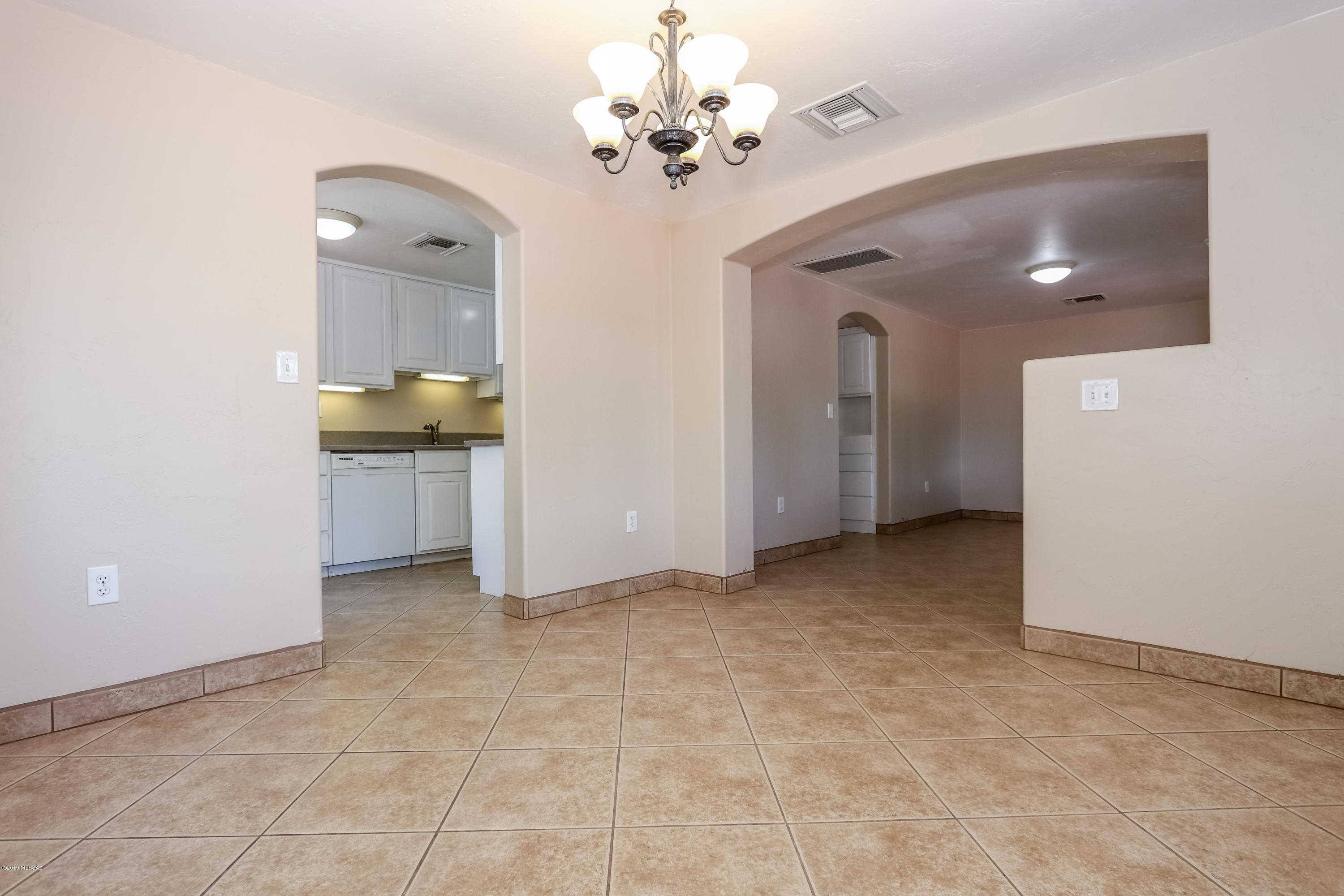 Montrose Addition - Residential