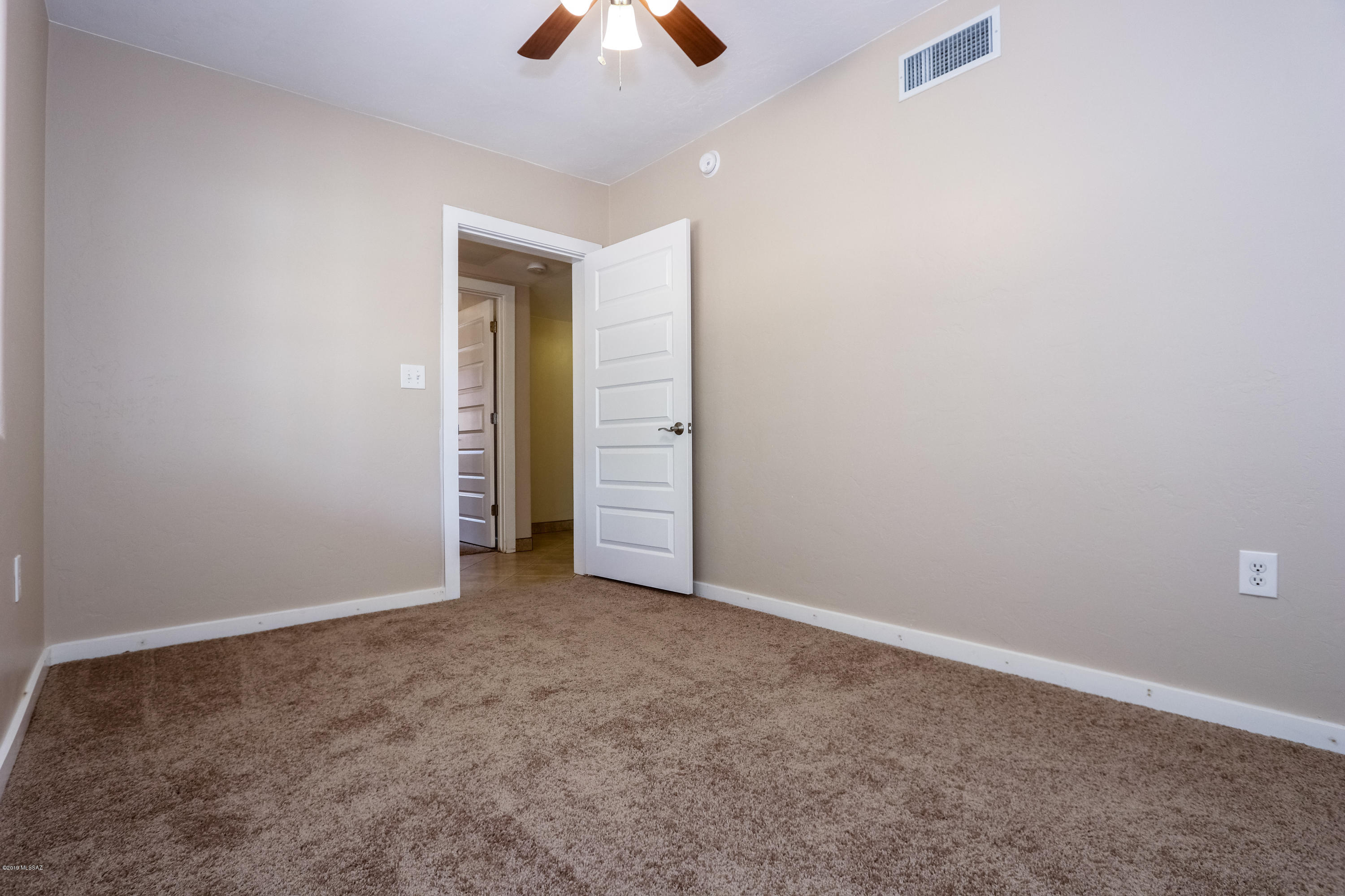 Montrose Addition - Residential