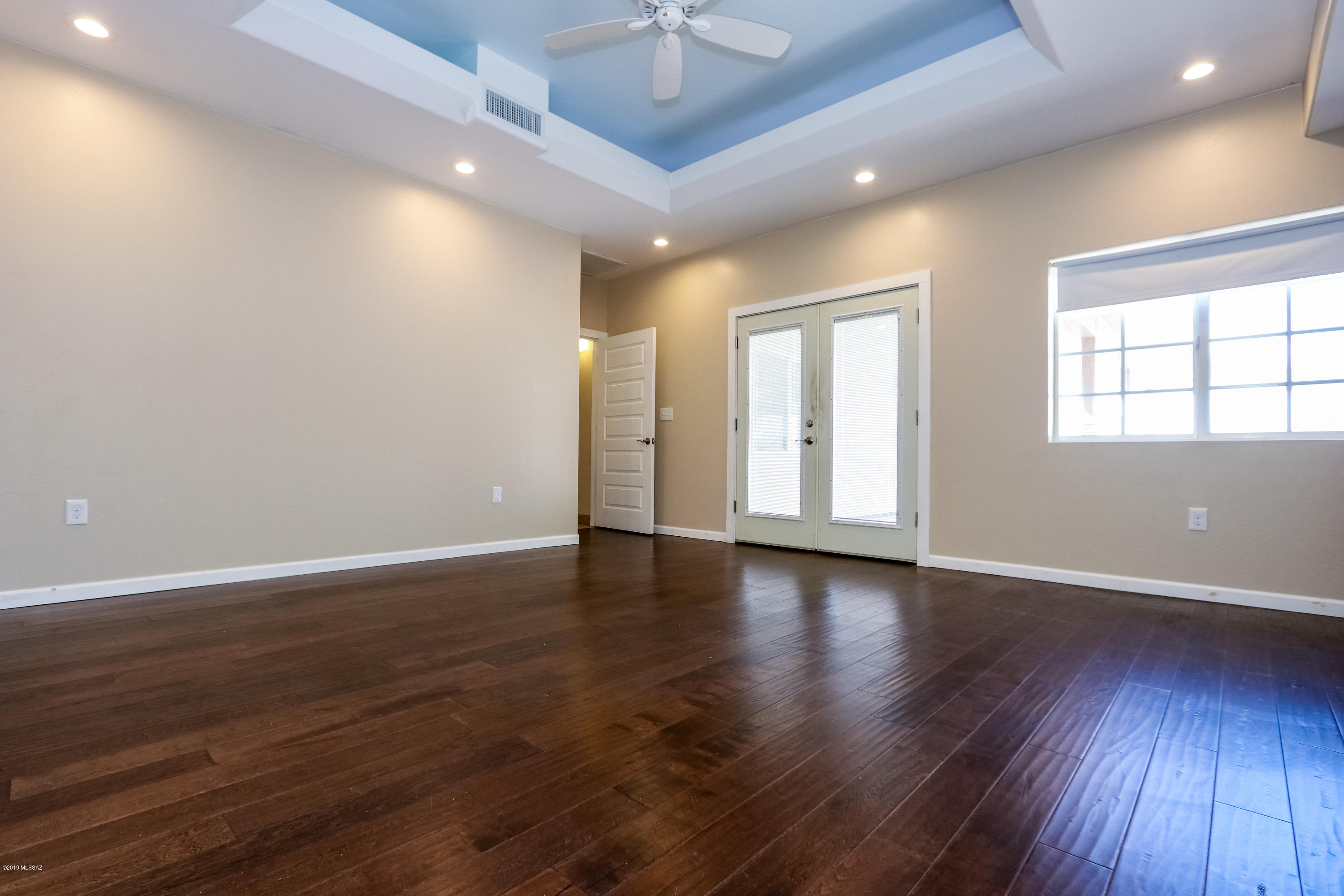 Montrose Addition - Residential