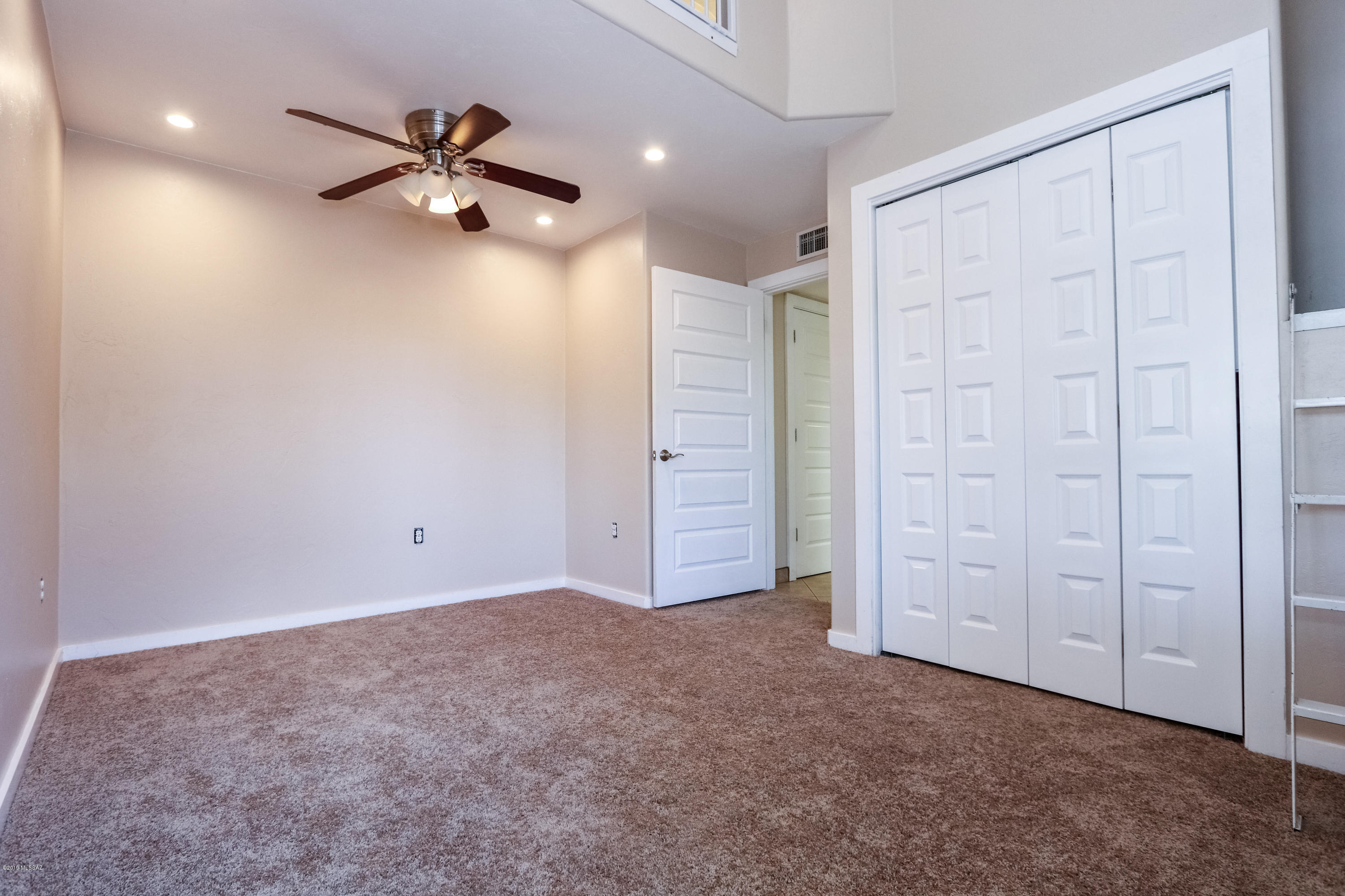 Montrose Addition - Residential