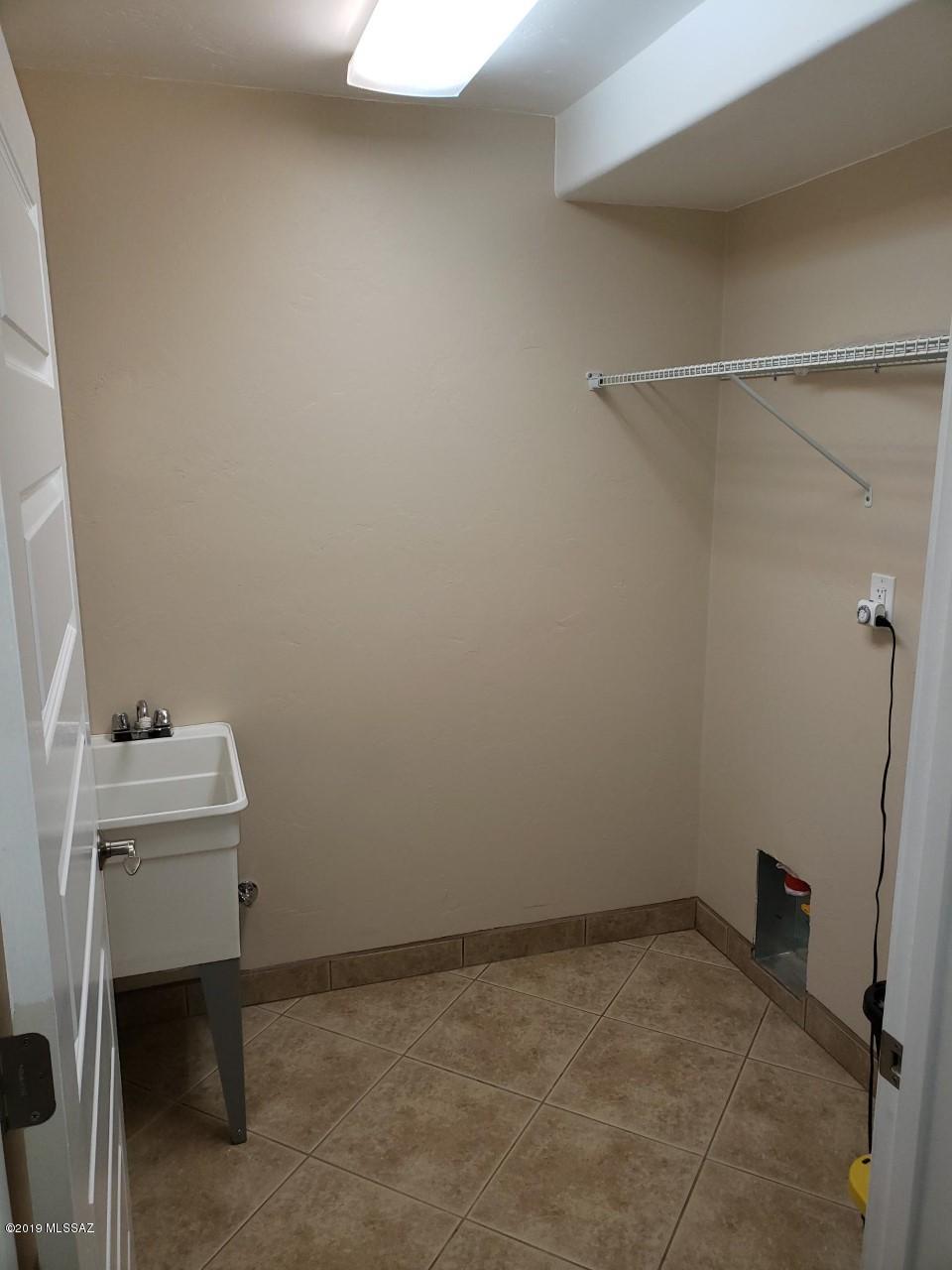 Montrose Addition - Residential