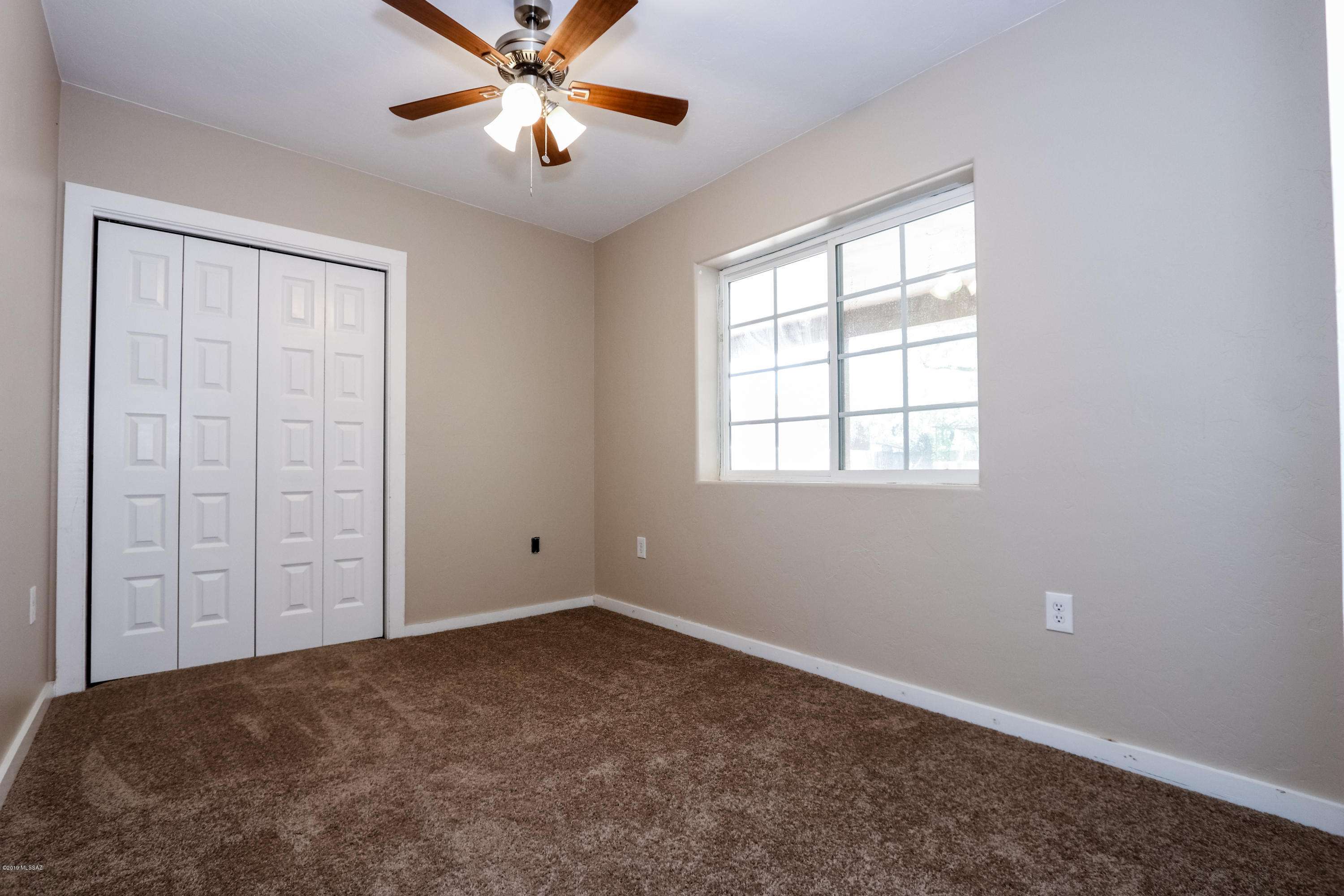 Montrose Addition - Residential