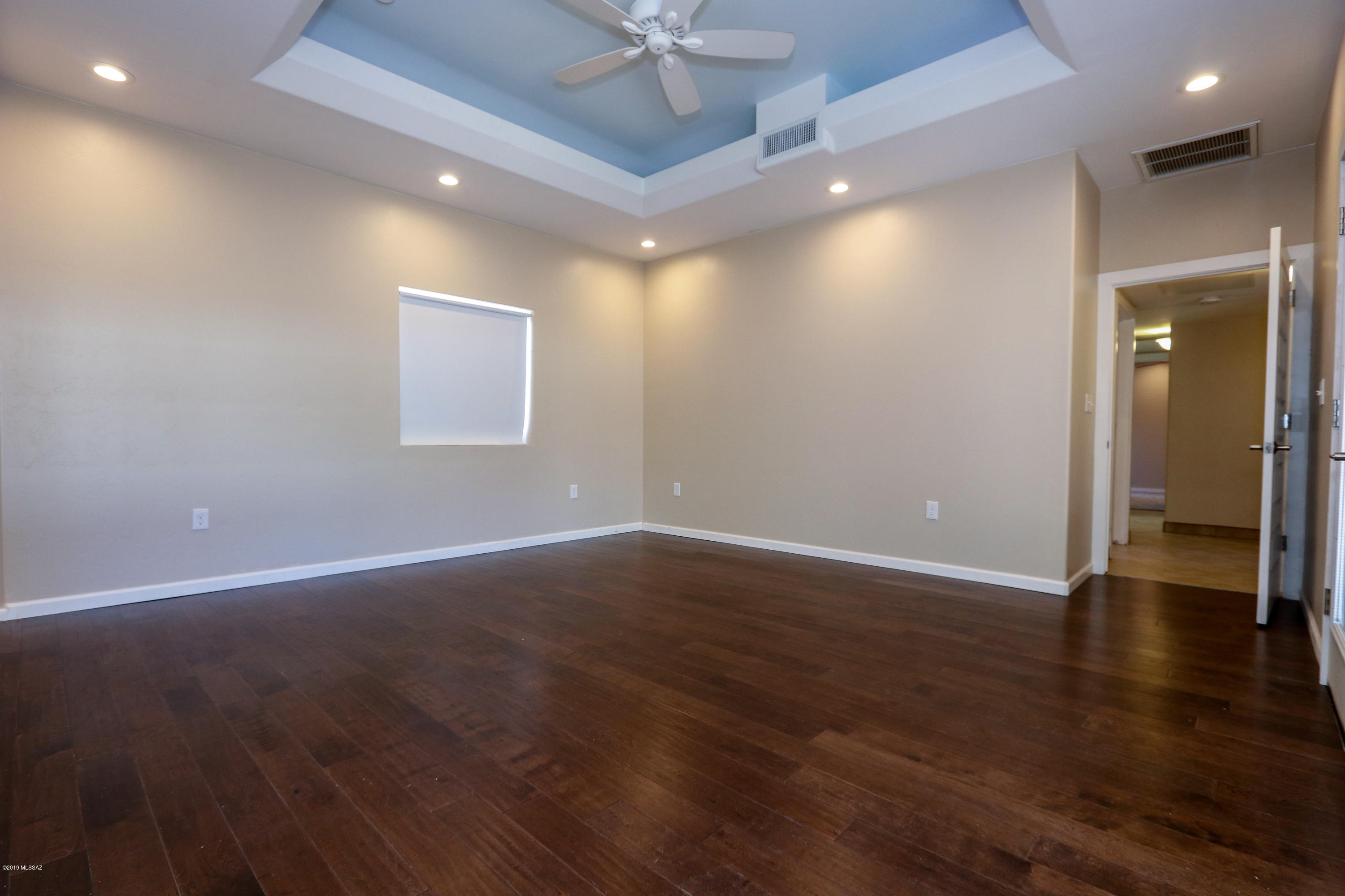 Montrose Addition - Residential
