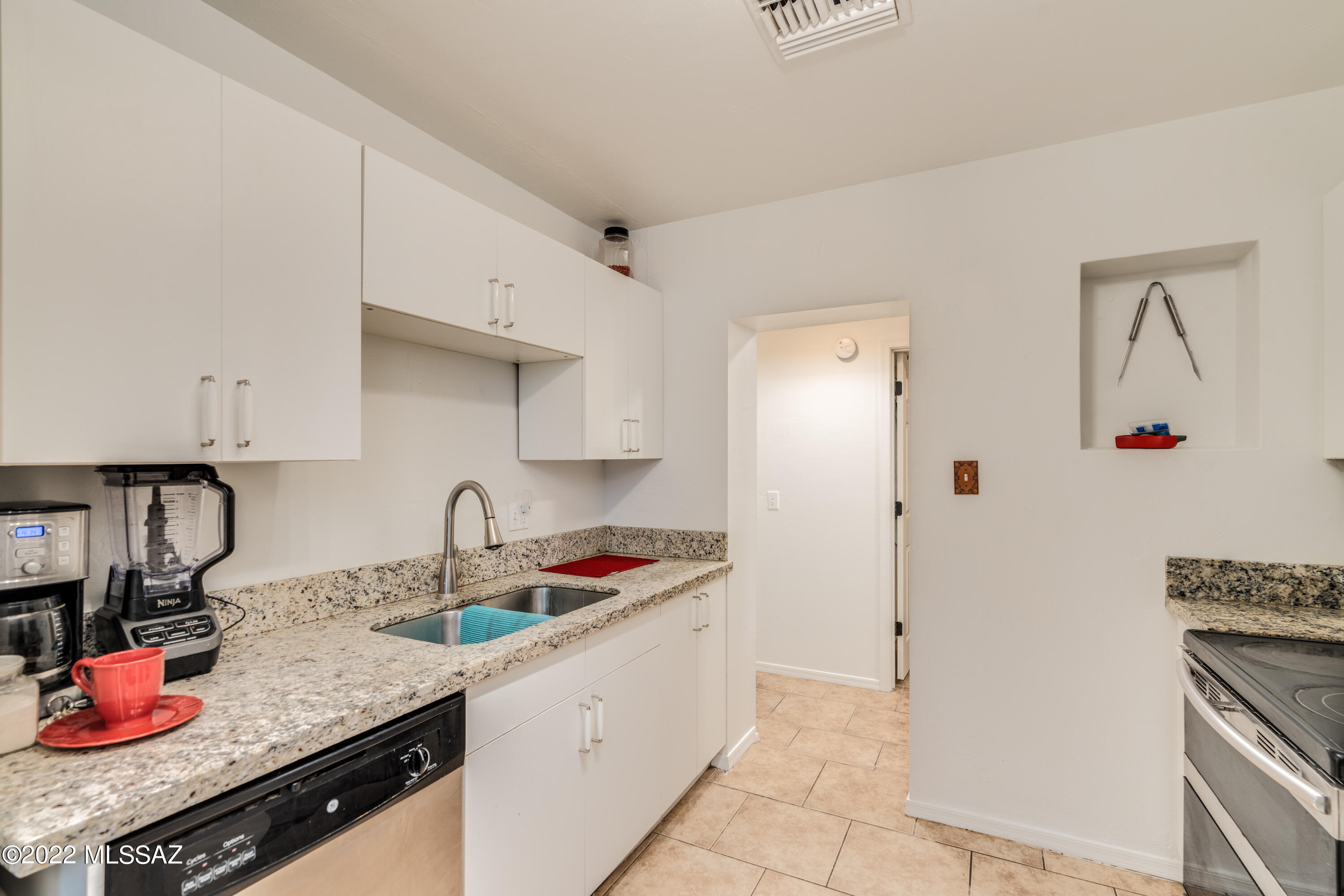 Fairgrounds Addition Resub - Residential