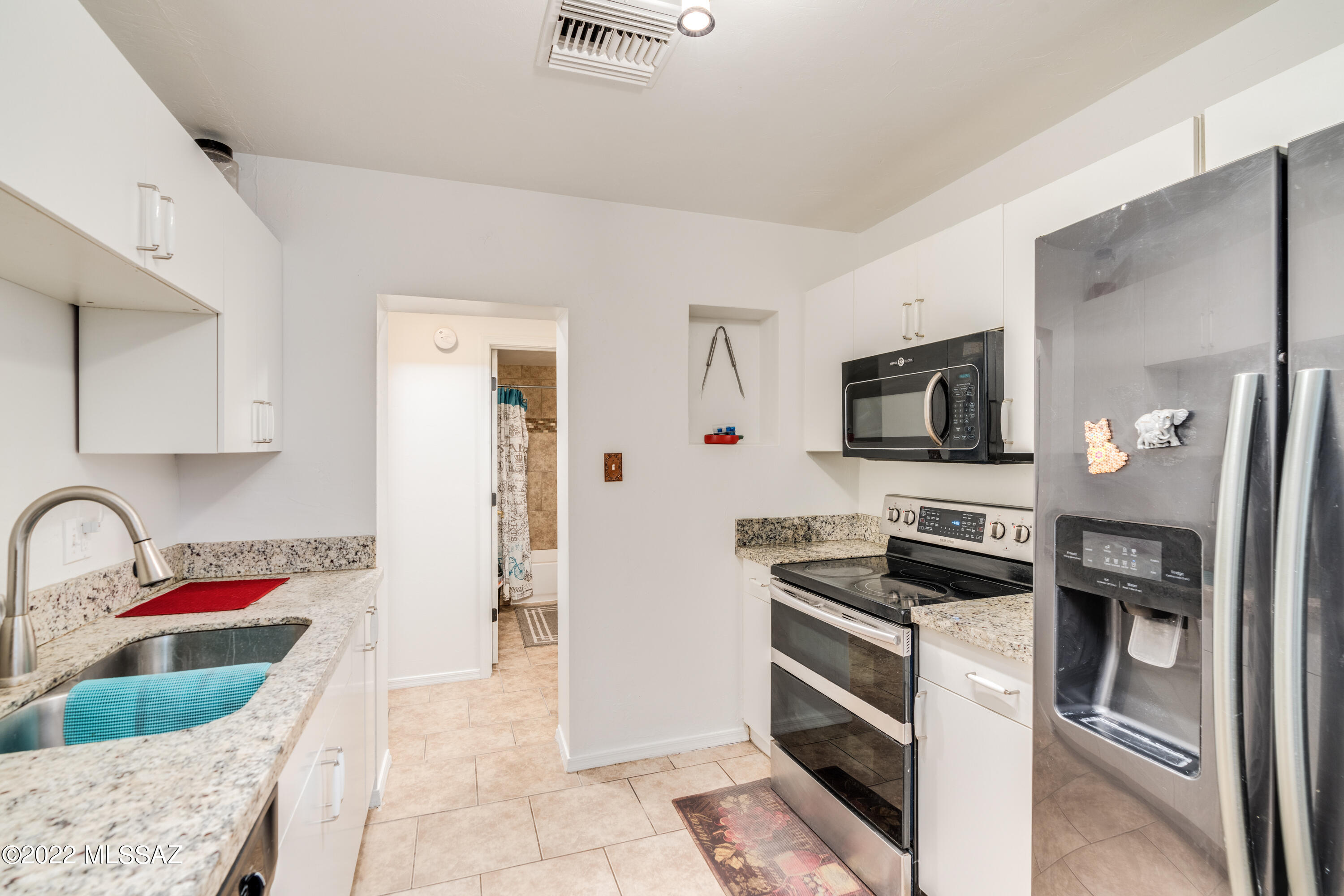 Fairgrounds Addition Resub - Residential