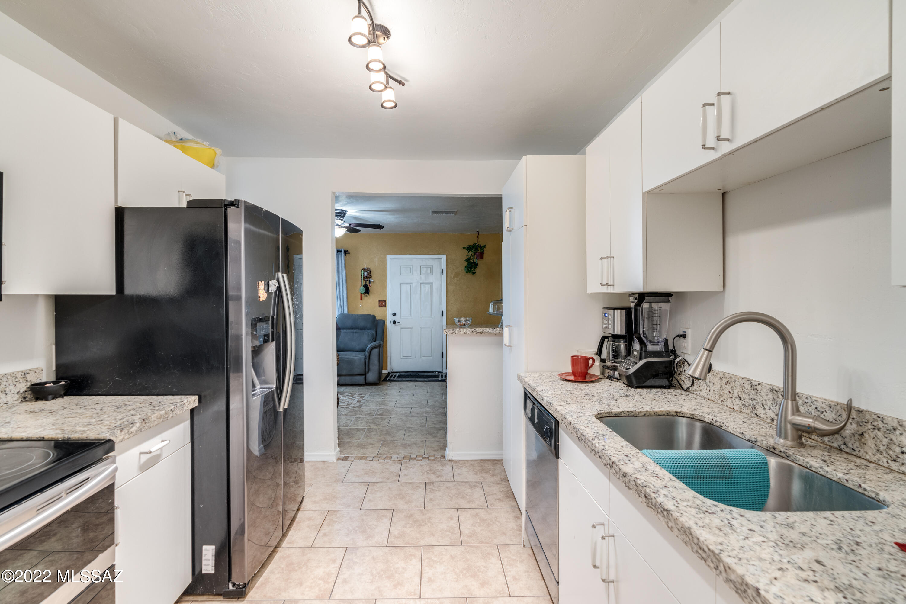 Fairgrounds Addition Resub - Residential