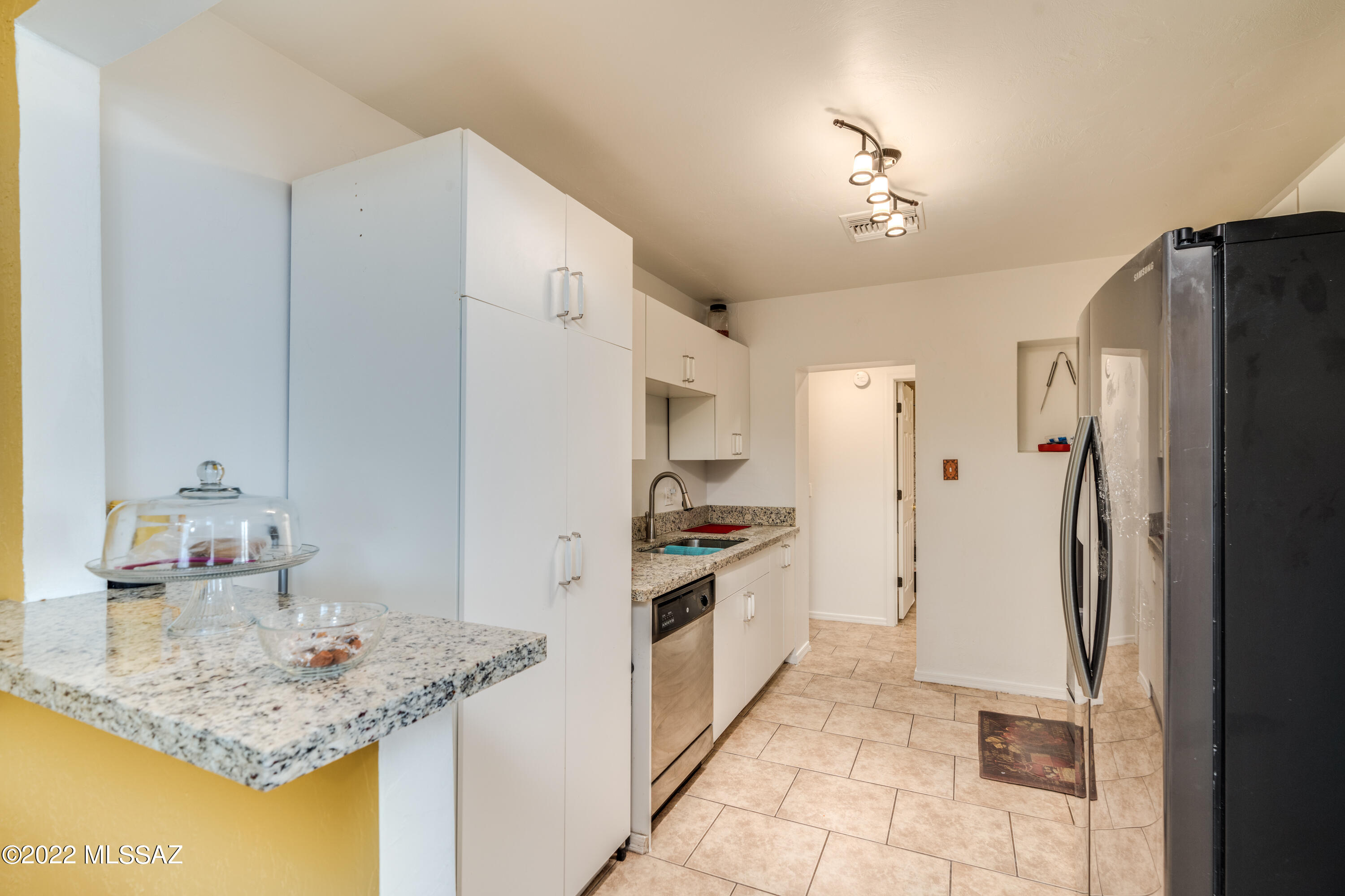 Fairgrounds Addition Resub - Residential