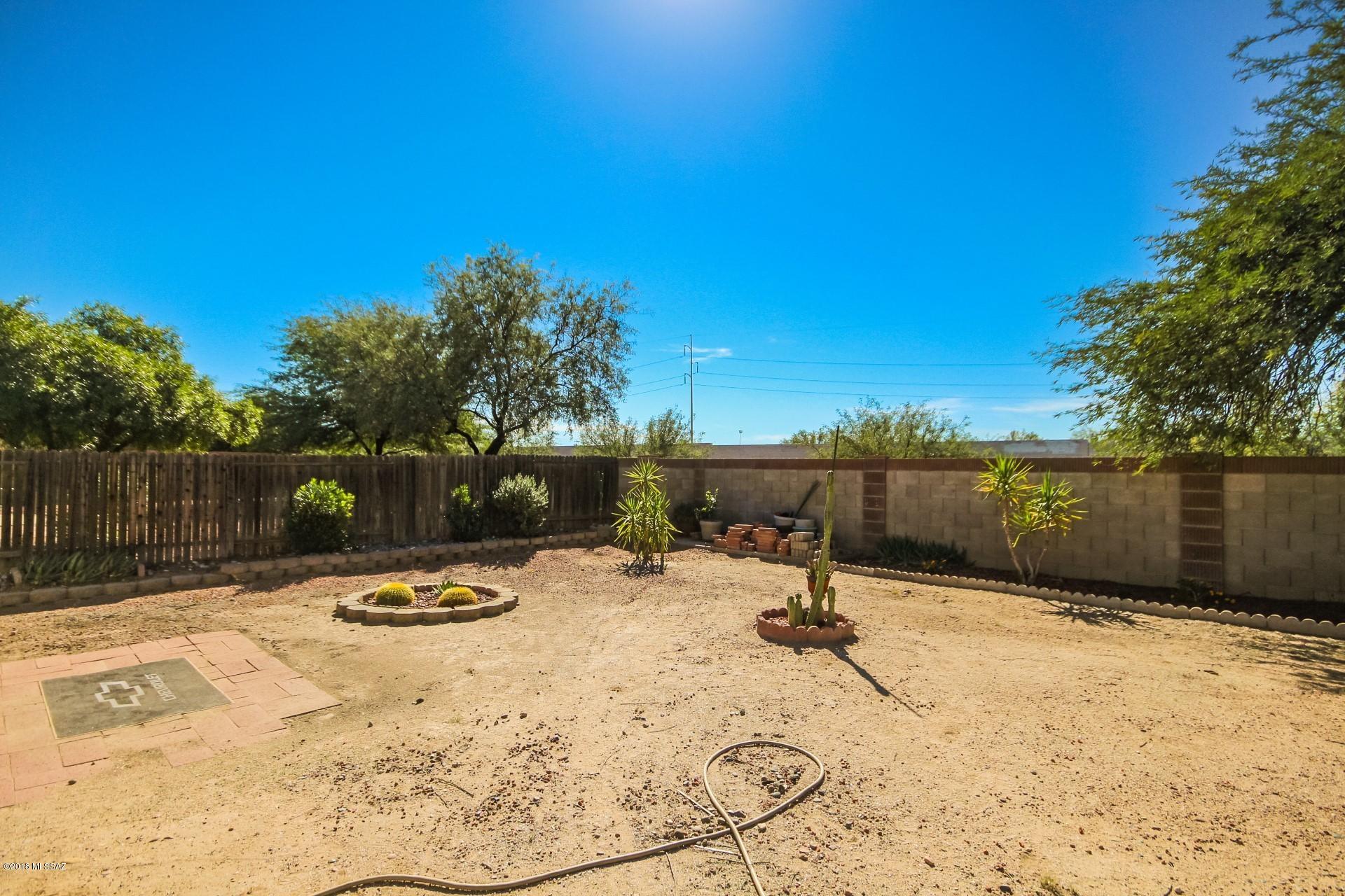 Meadowbrook (273-334, 348-403, 410-532) - Residential