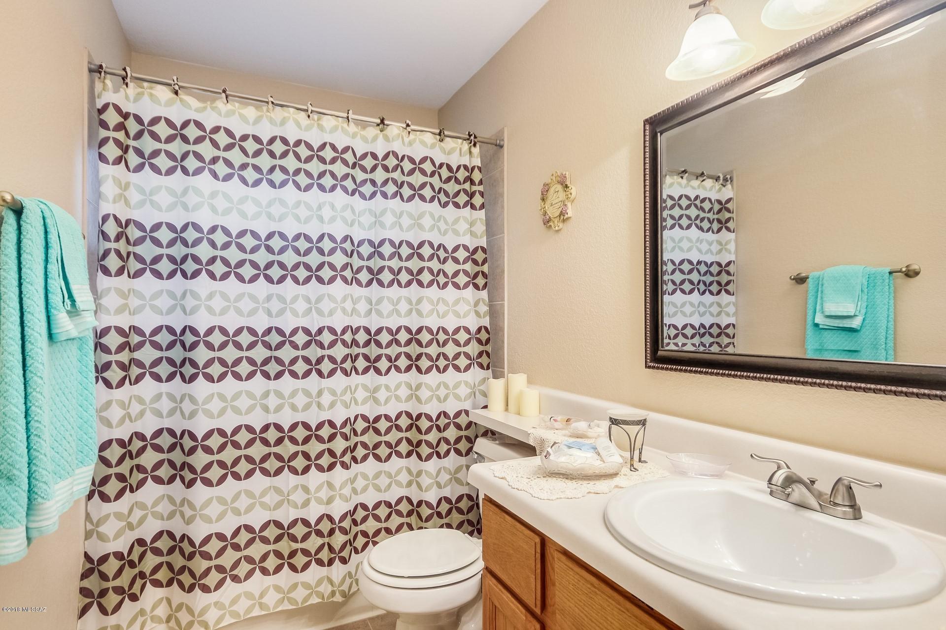 Meadowbrook (273-334, 348-403, 410-532) - Residential